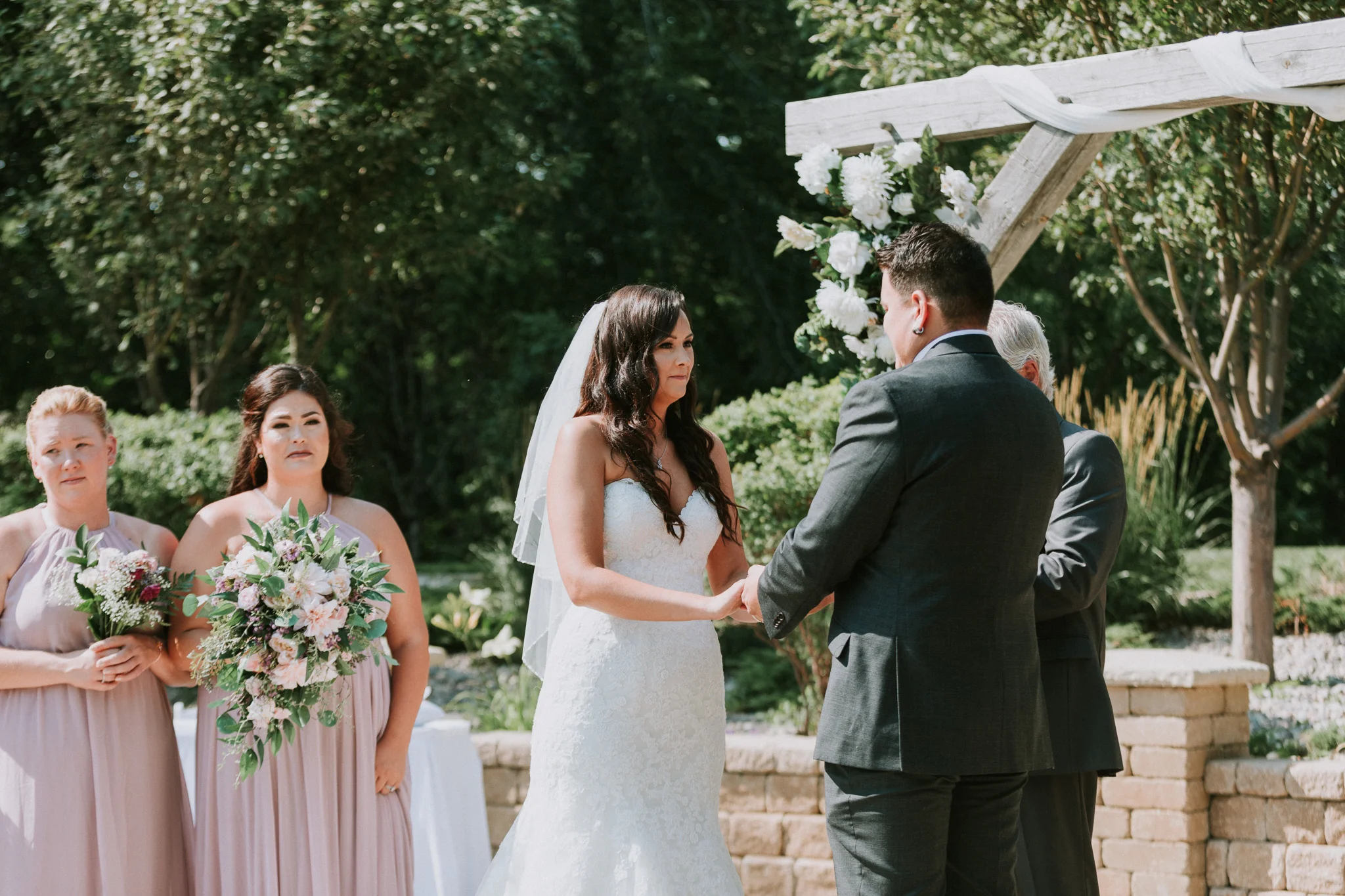 Bridge's-golf-club-wedding-winnipeg-44.jpg