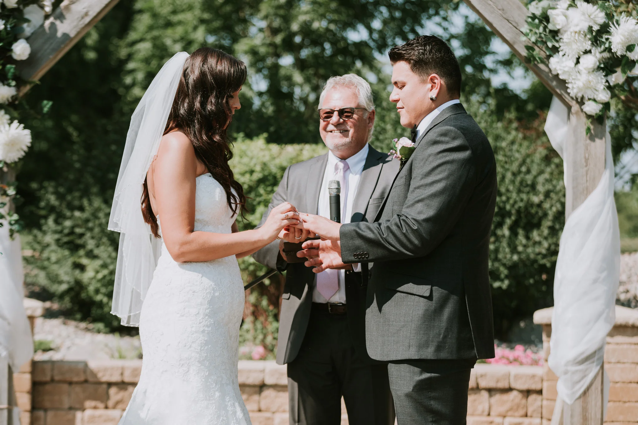 Bridge's-golf-club-wedding-winnipeg-48.jpg