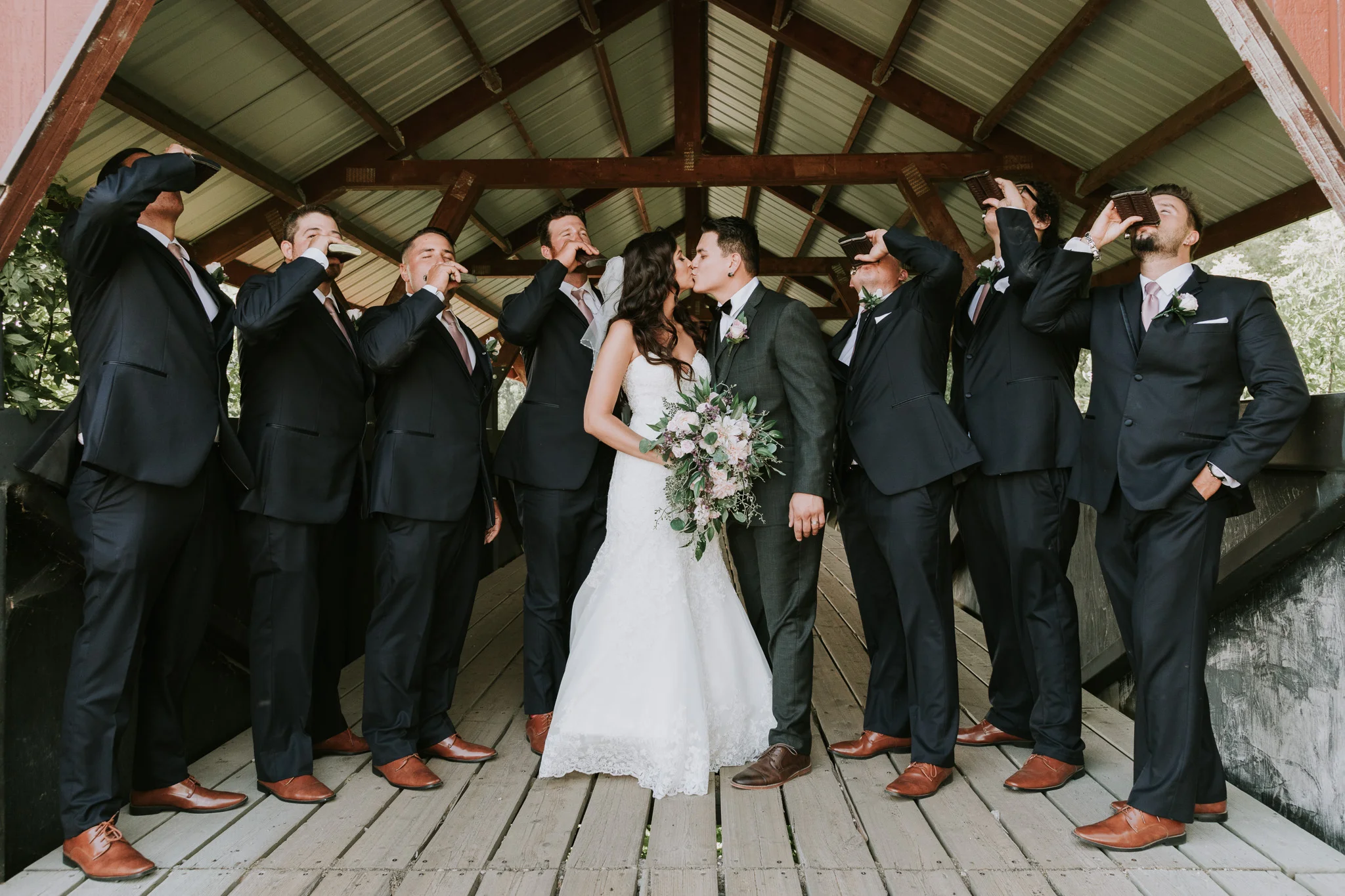 Bridge's-golf-club-wedding-winnipeg-69.jpg