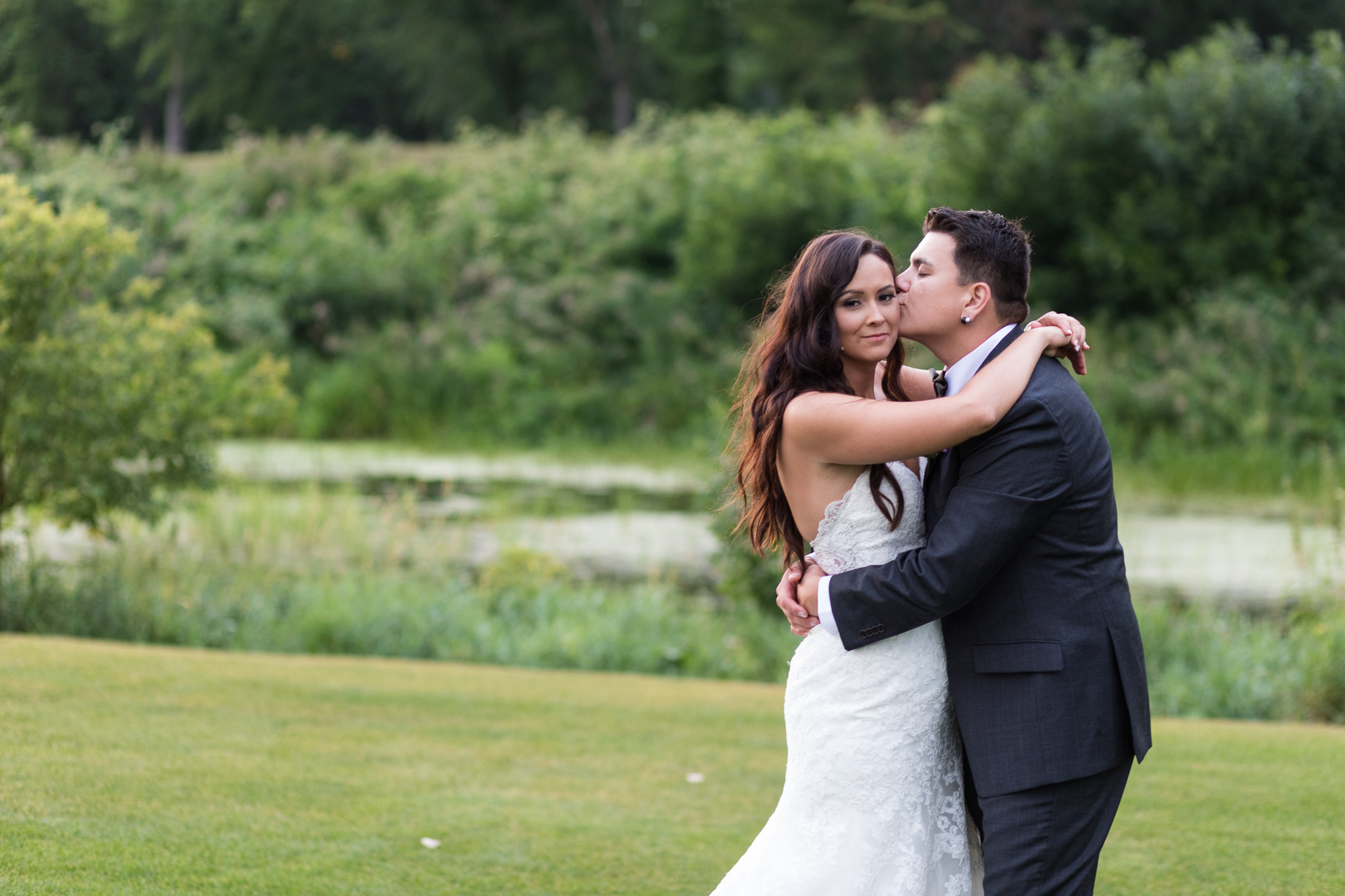 Bridge's-golf-club-wedding-winnipeg-90.jpg