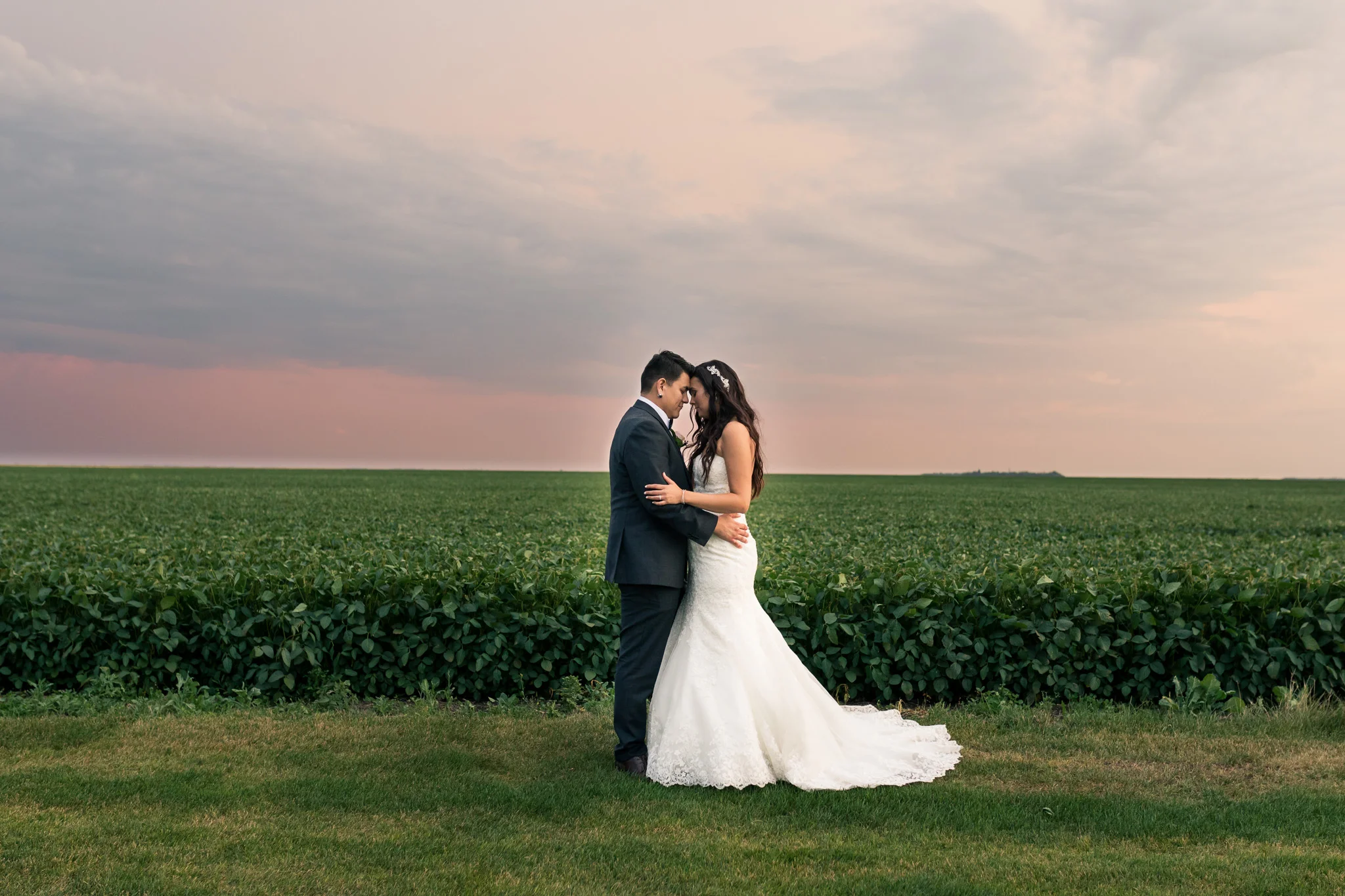 Bridge's-golf-club-wedding-winnipeg-96.jpg