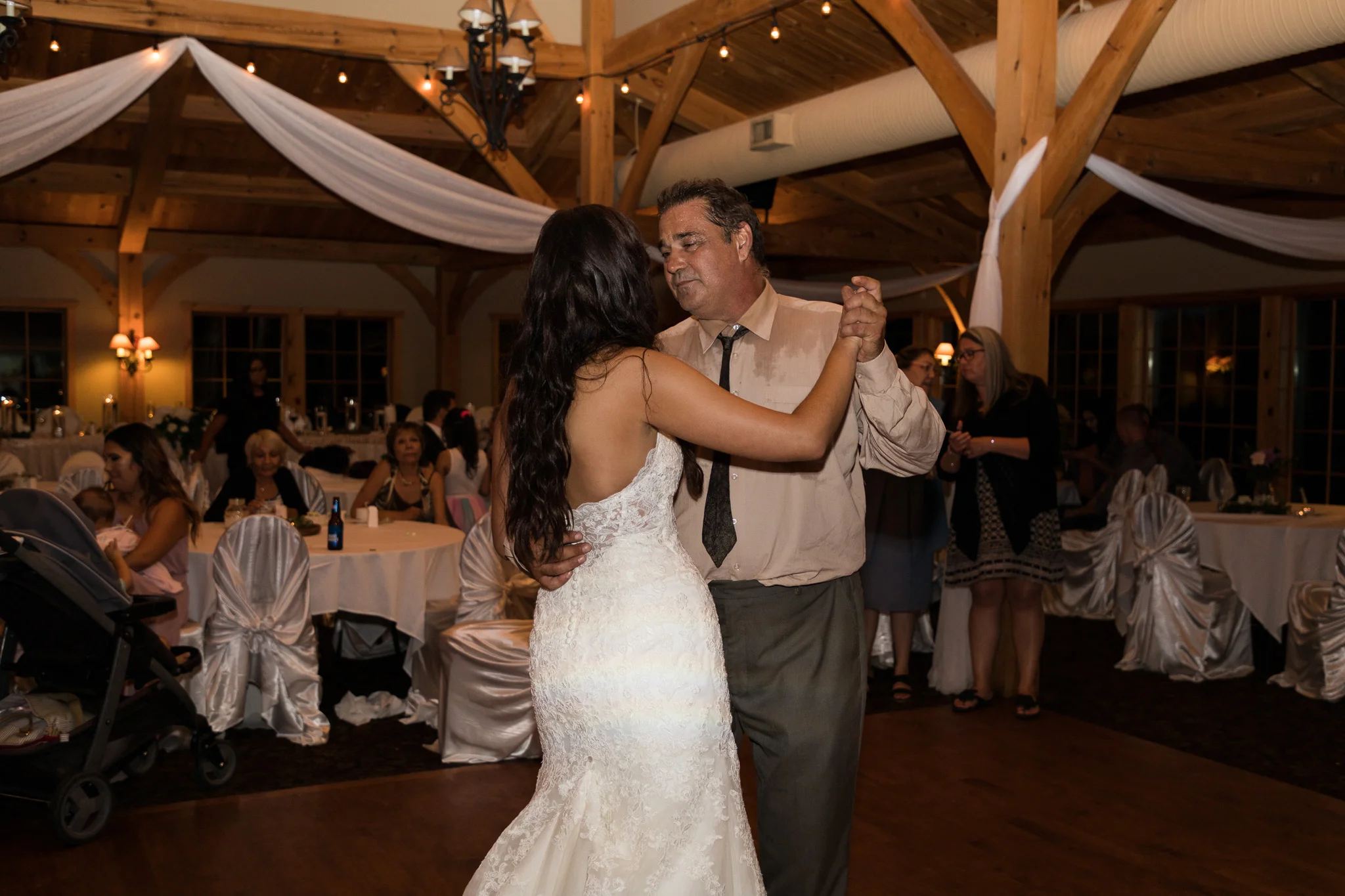 Bridge's-golf-club-wedding-winnipeg-104.jpg