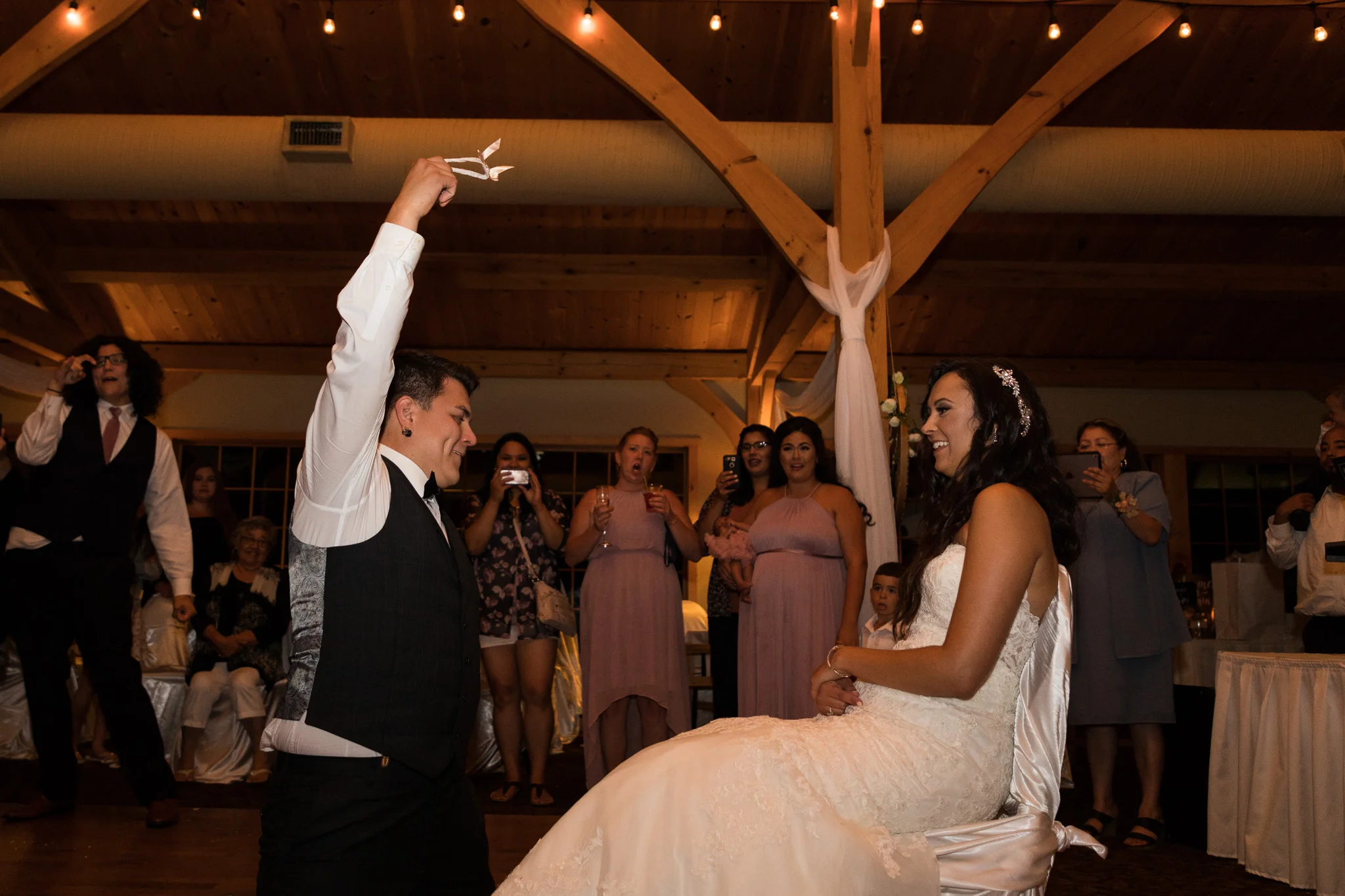 Bridge's-golf-club-wedding-winnipeg-110.jpg