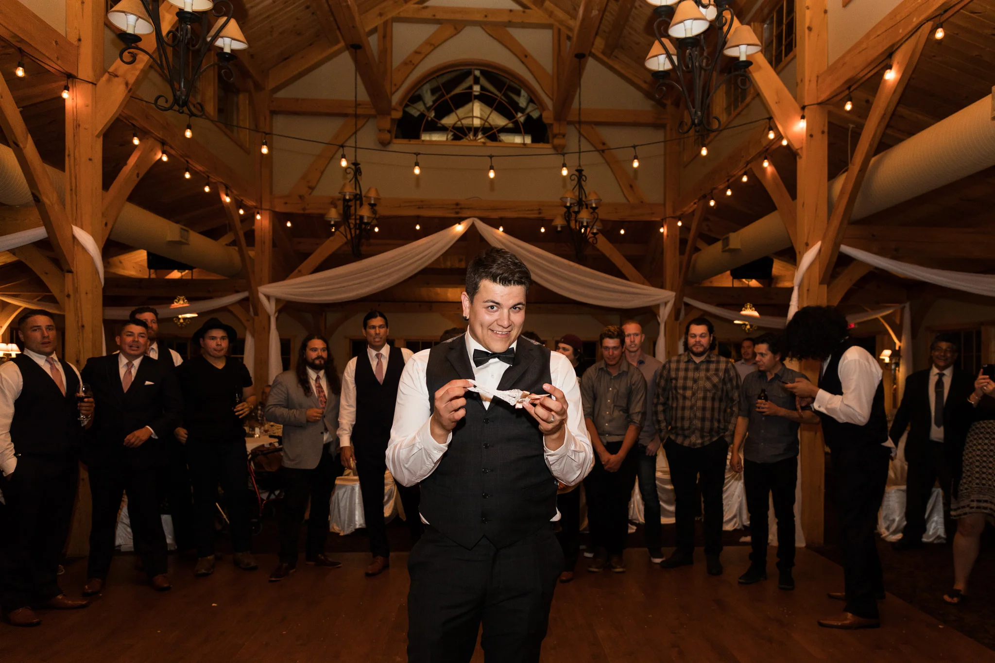 Bridge's-golf-club-wedding-winnipeg-111.jpg