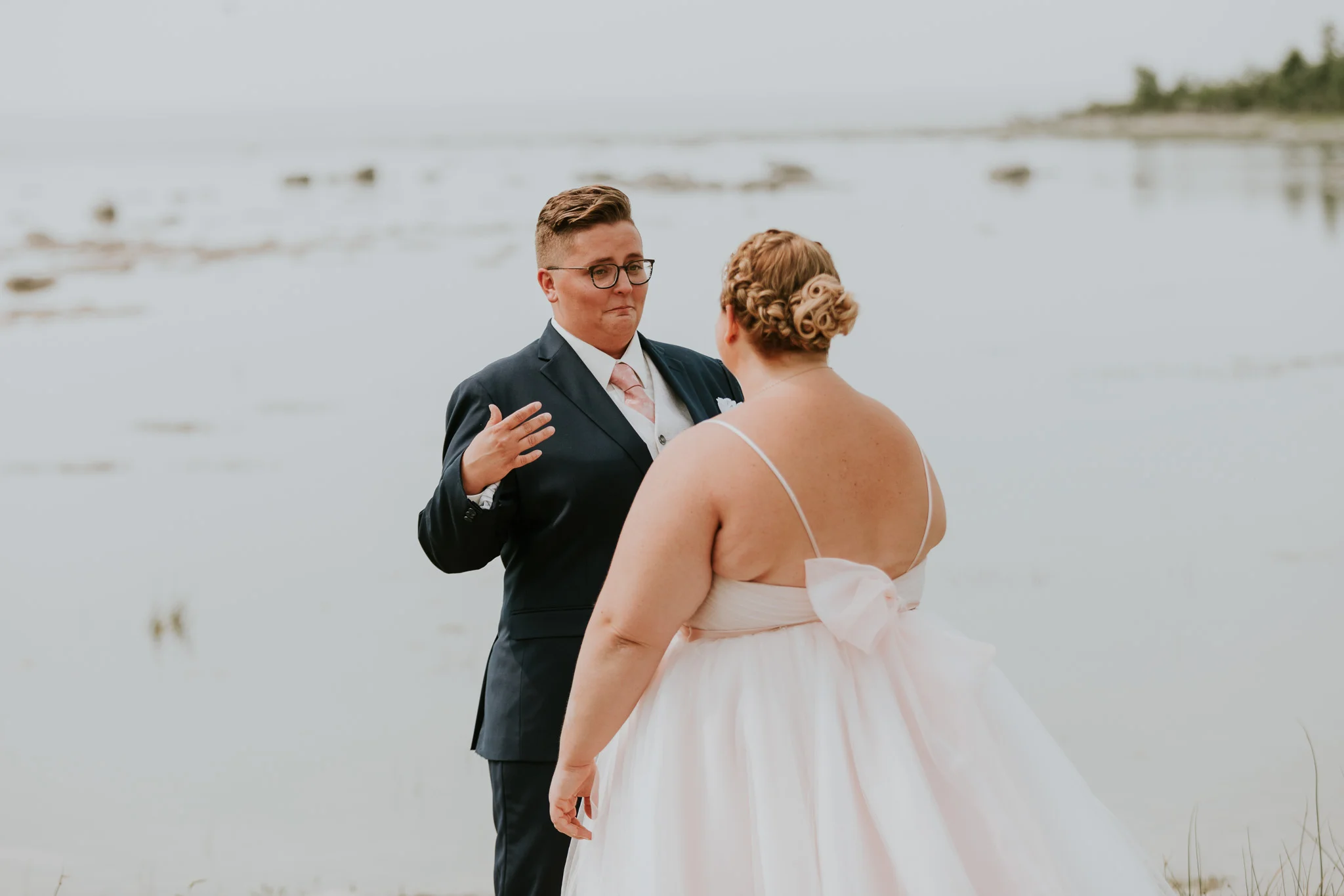 beach-wedding-5.jpg