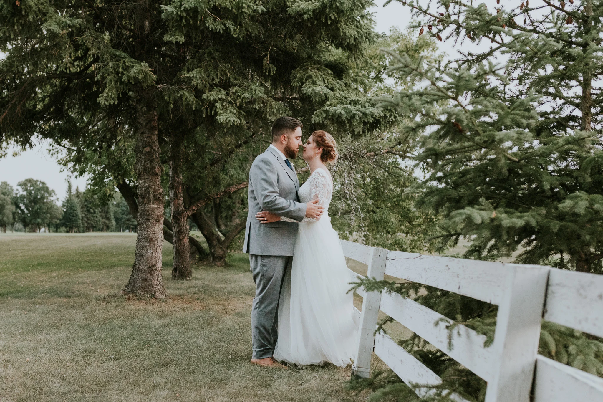 b&c wedding-2.jpg