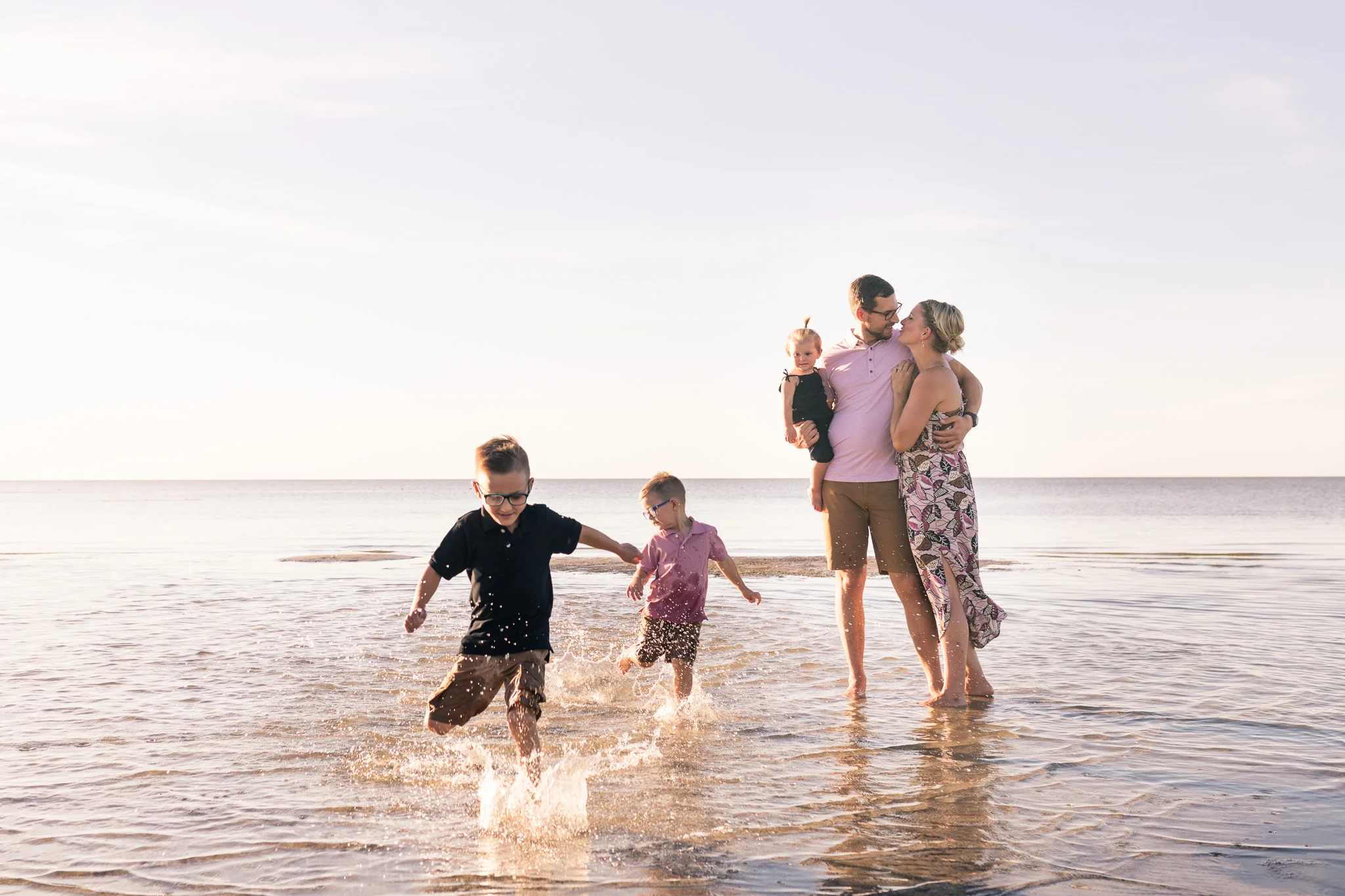 family-4.jpg