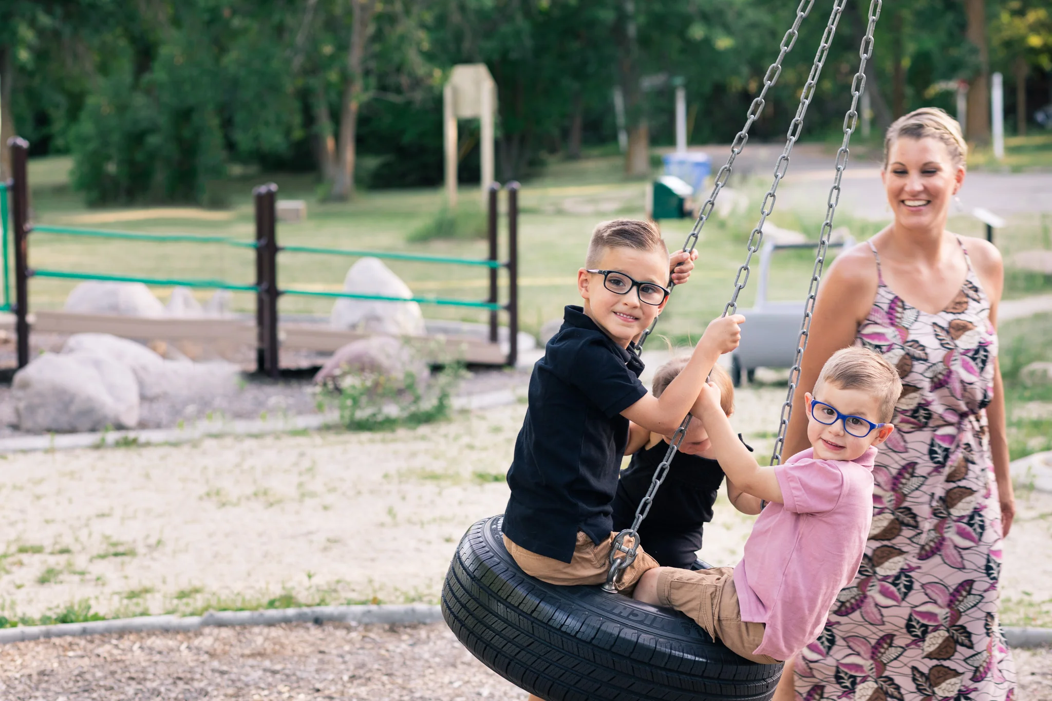 family-2.jpg