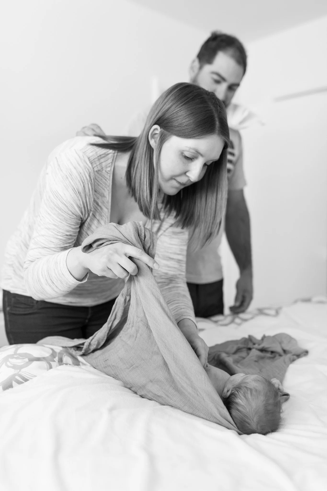 newborn-1.jpg