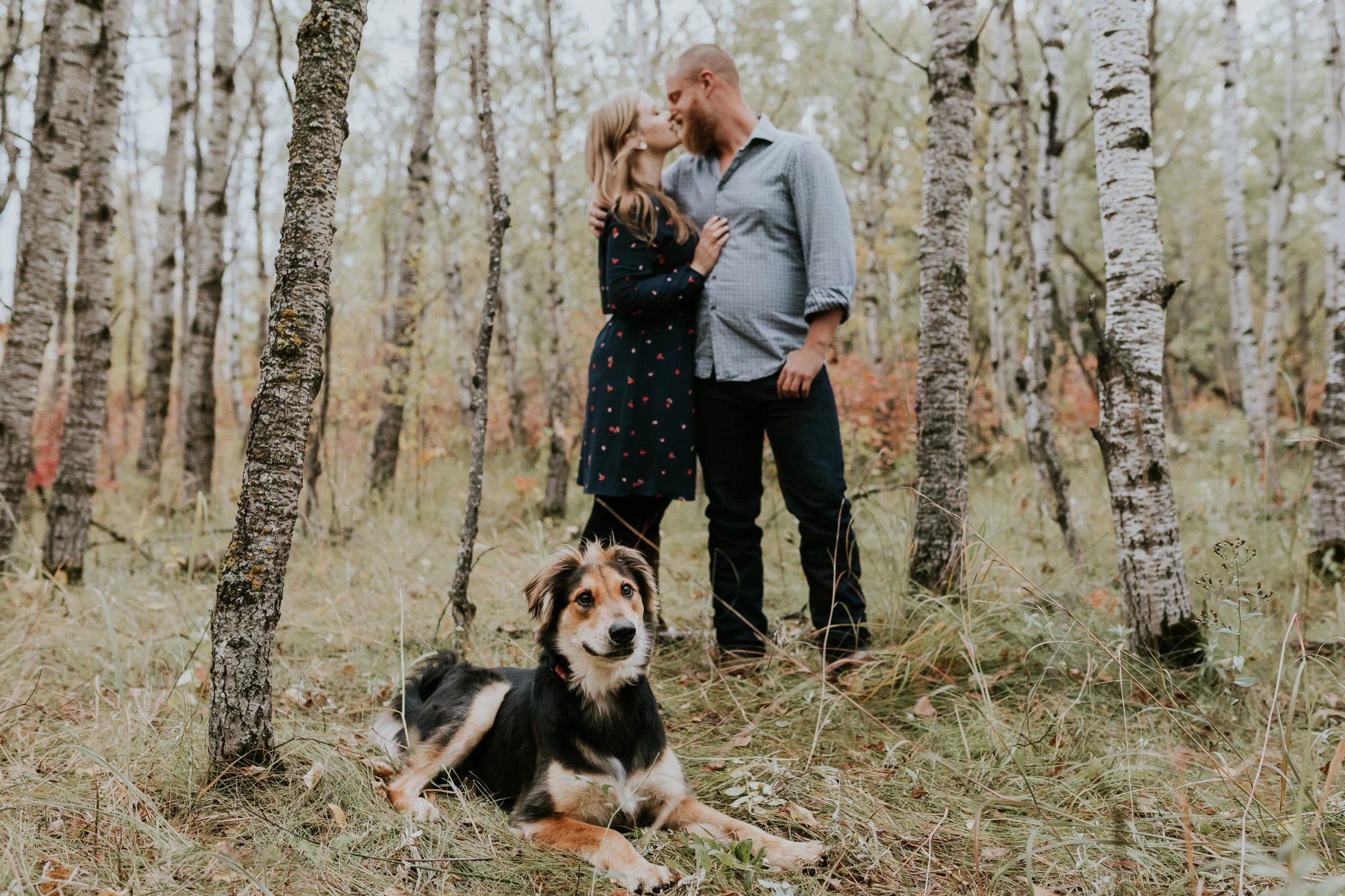 engagement-4.jpg