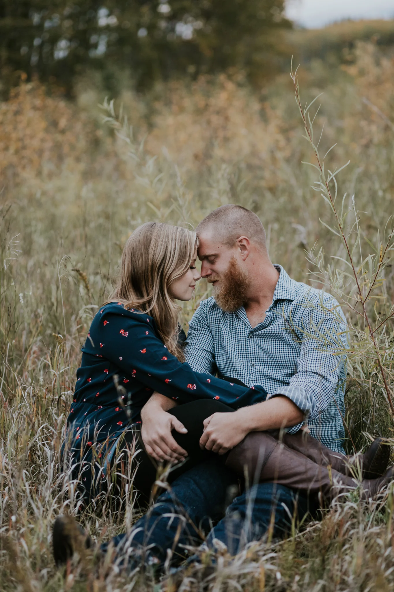 engagement-5.jpg