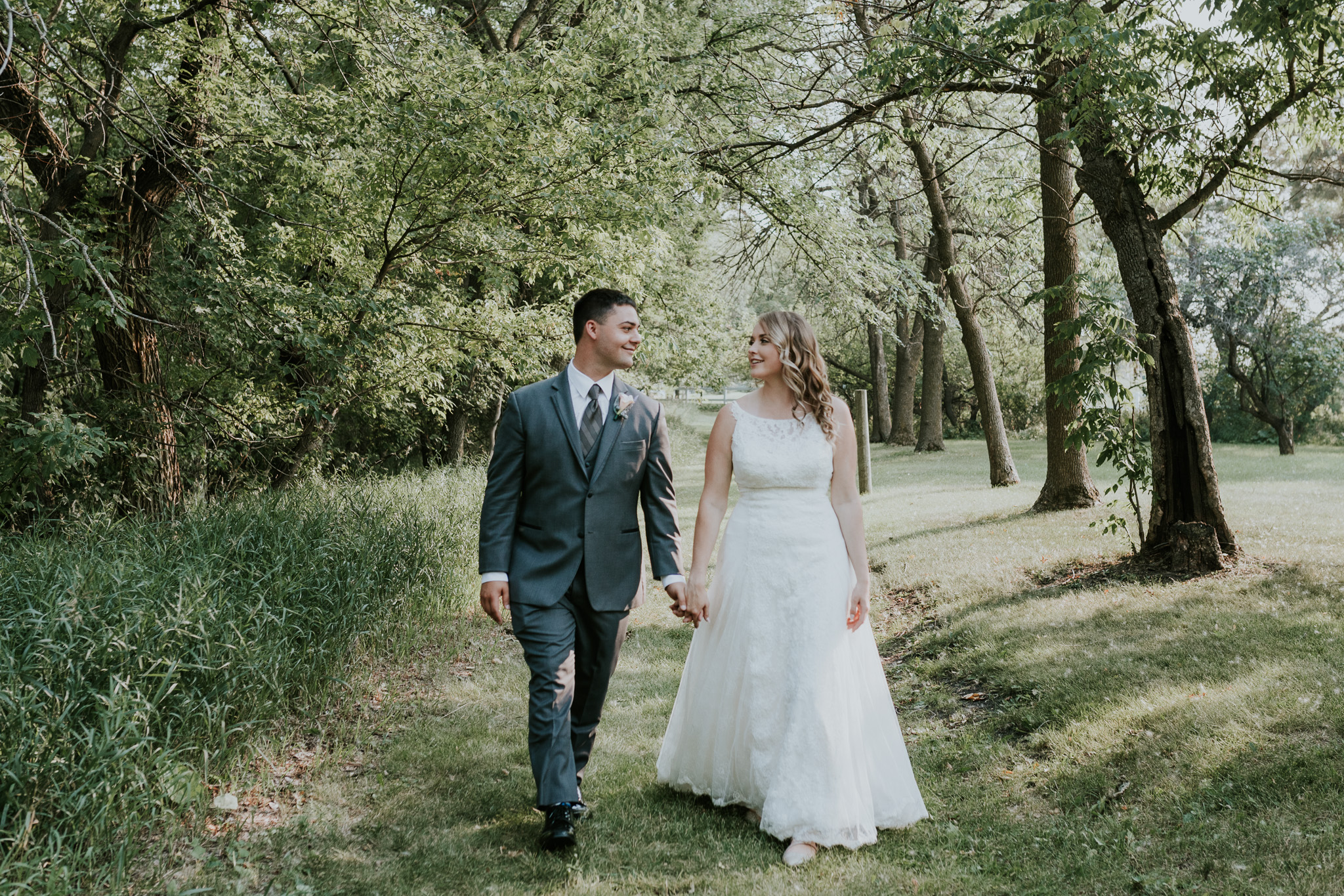 southwood-golf-course-wedding-winnipeg-90.jpg