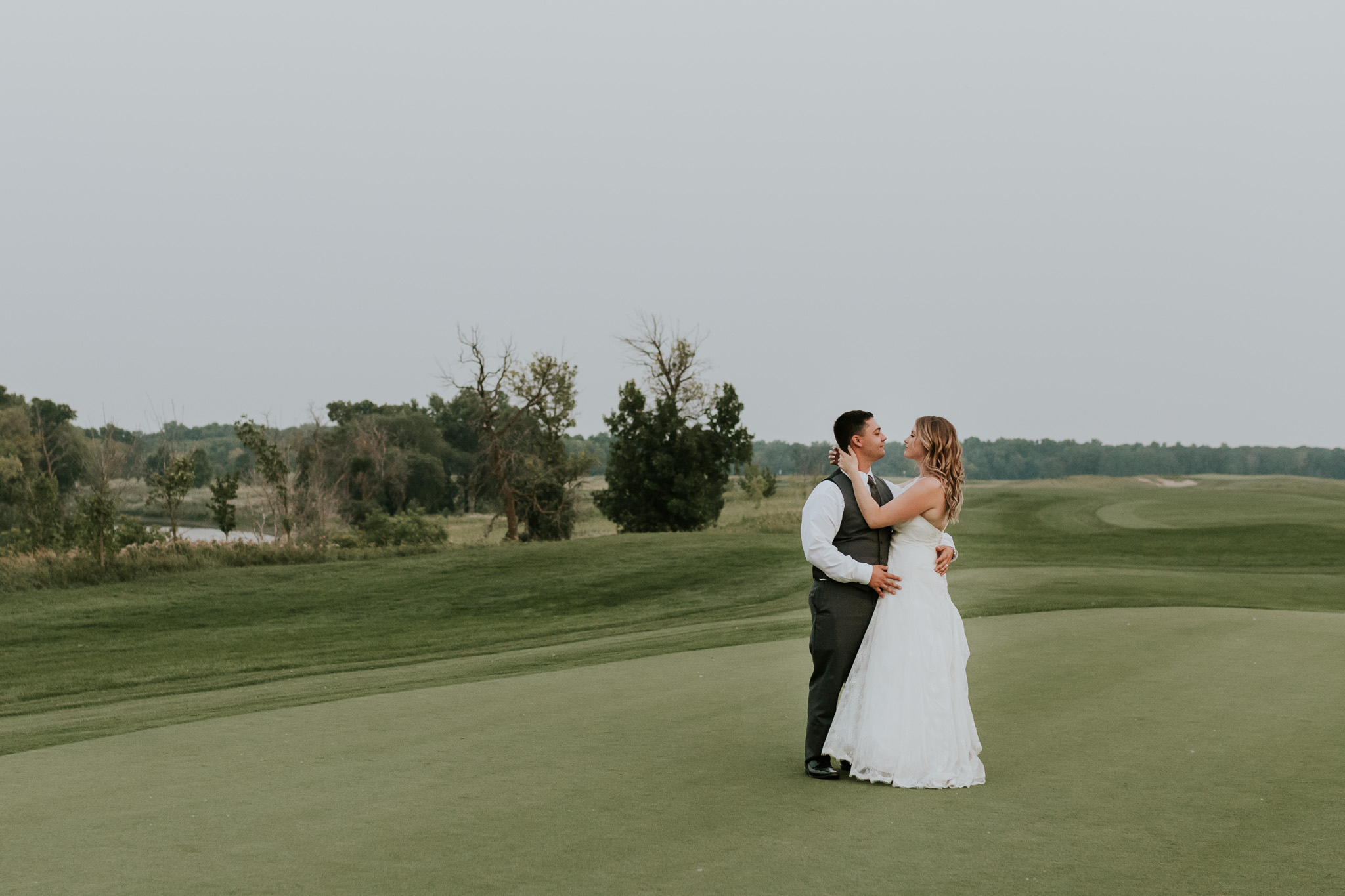 southwood-golf-course-wedding-winnipeg-116.jpg