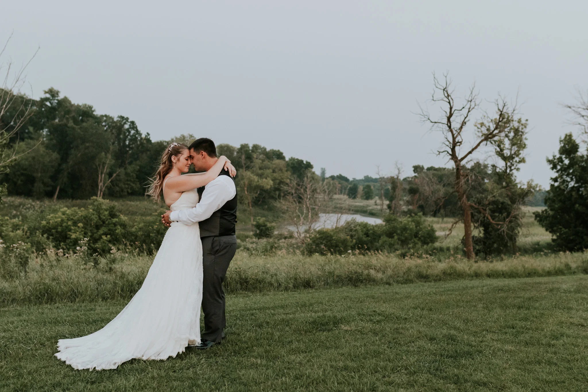 southwood-golf-course-wedding-winnipeg-121.jpg