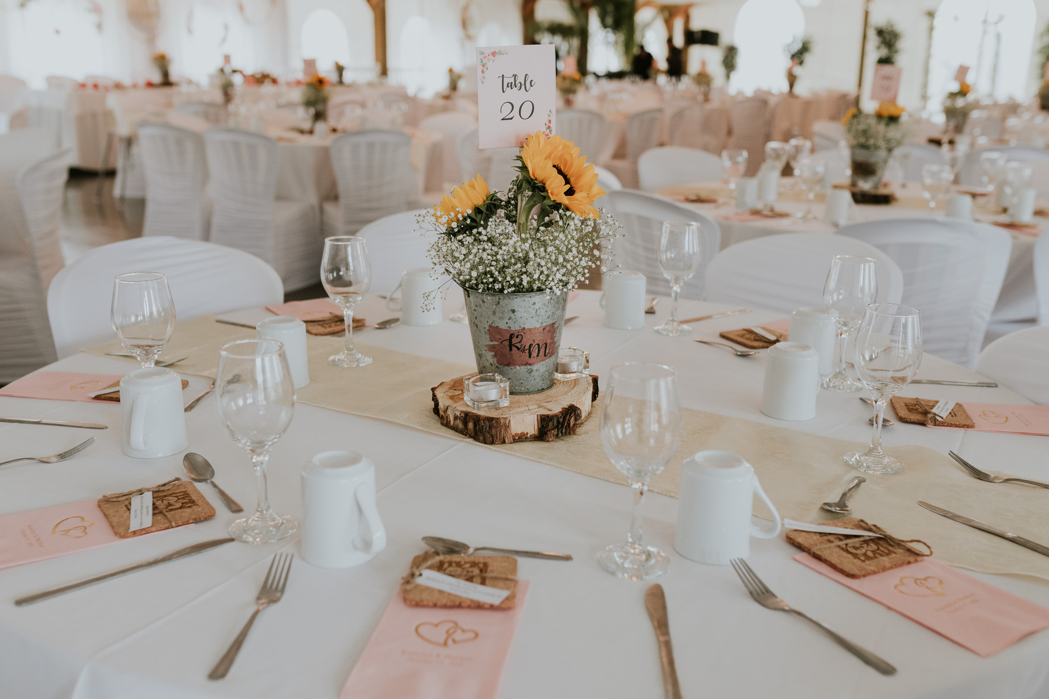 evergreen-village-wedding-winnipeg-6.jpg