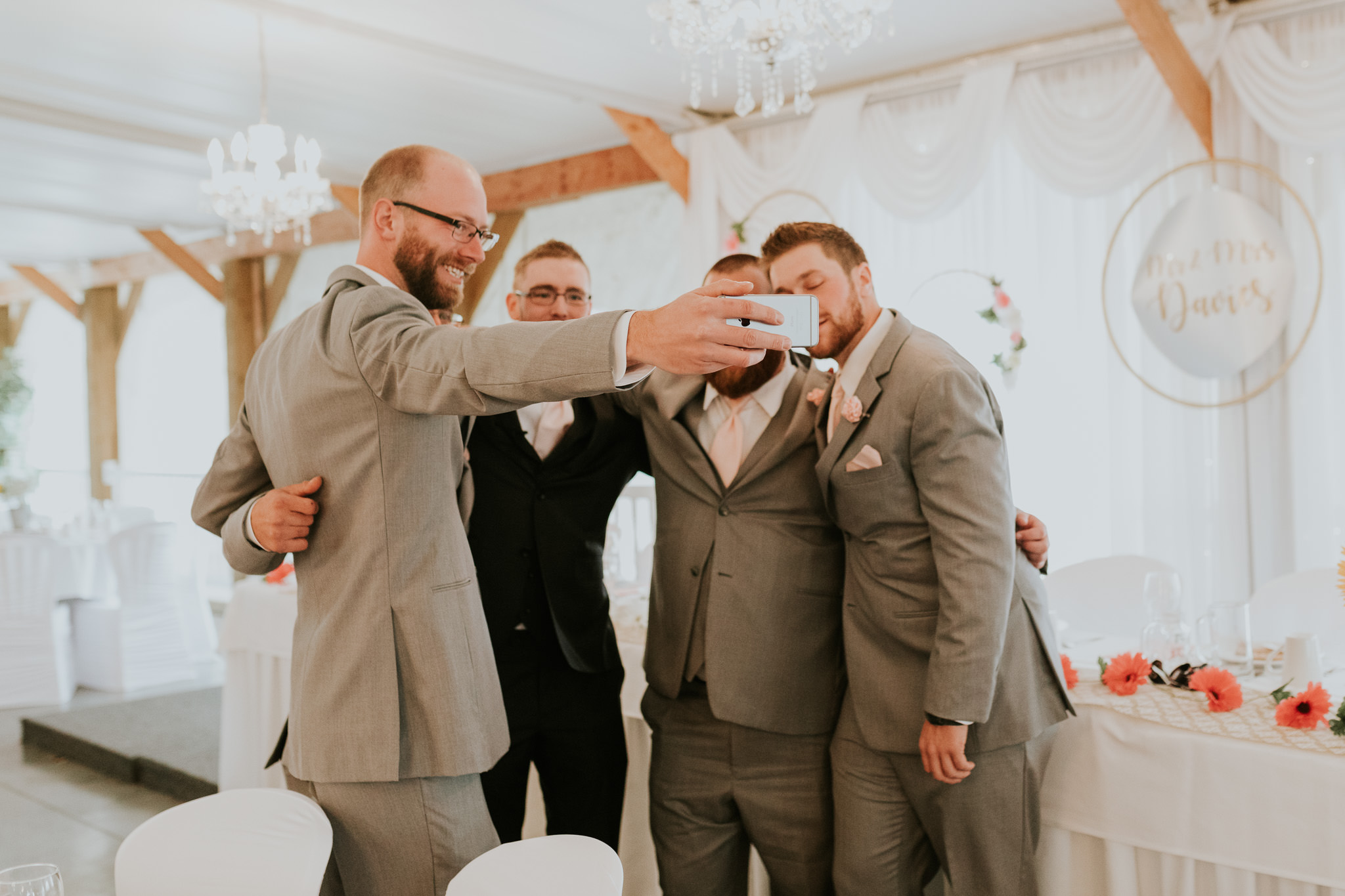 evergreen-village-wedding-winnipeg-12.jpg