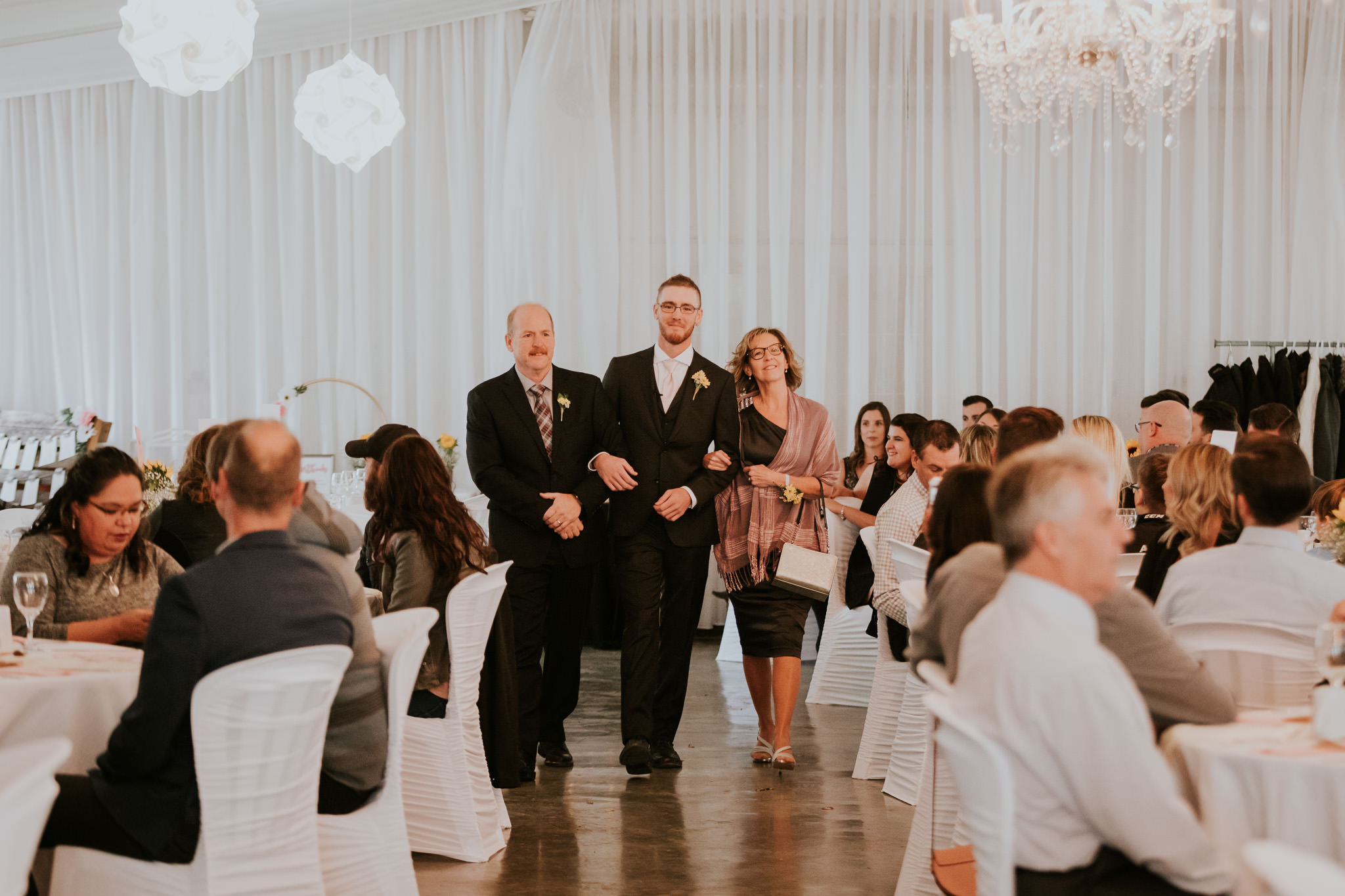 evergreen-village-wedding-winnipeg-23.jpg