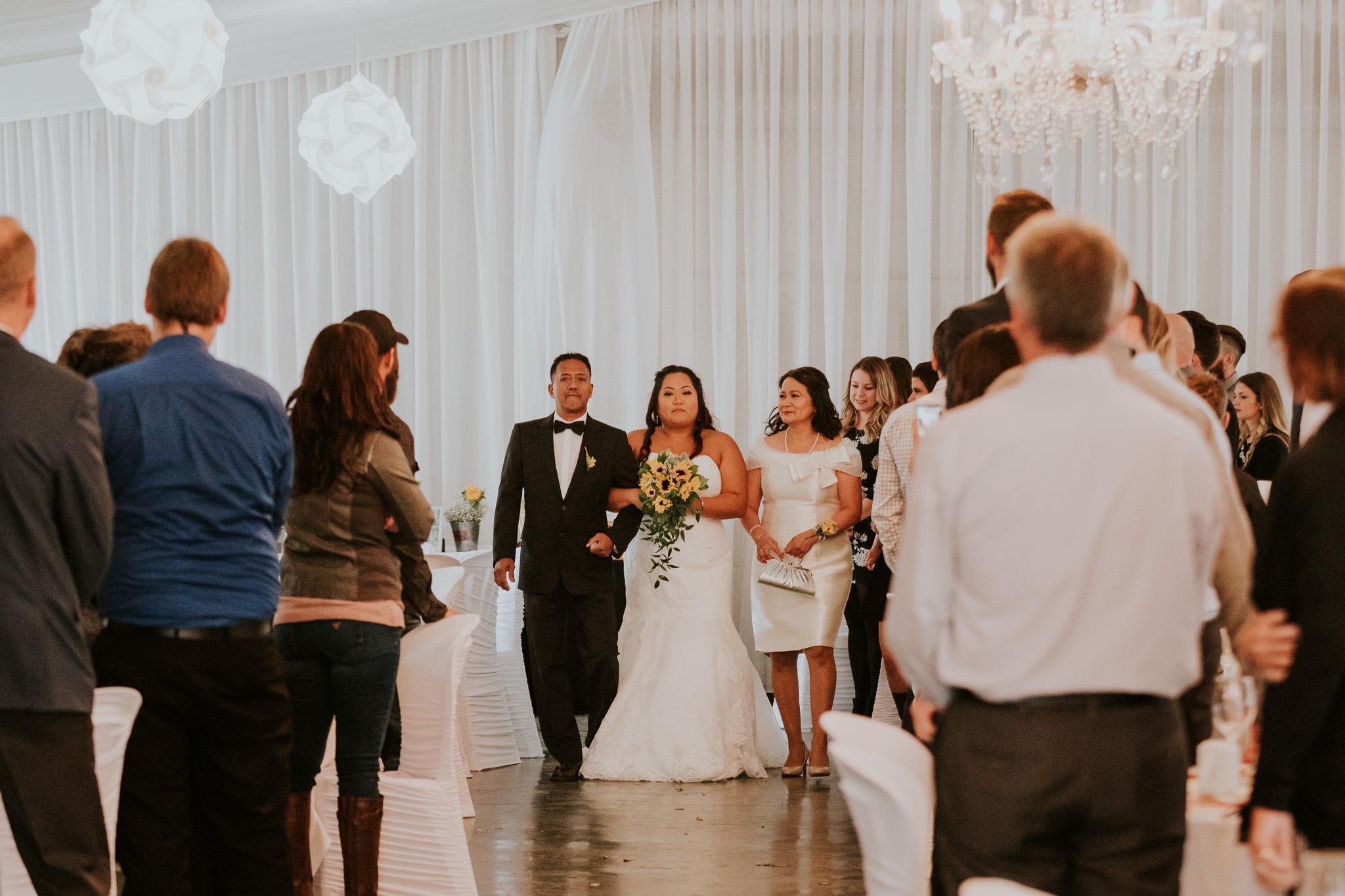 evergreen-village-wedding-winnipeg-25.jpg