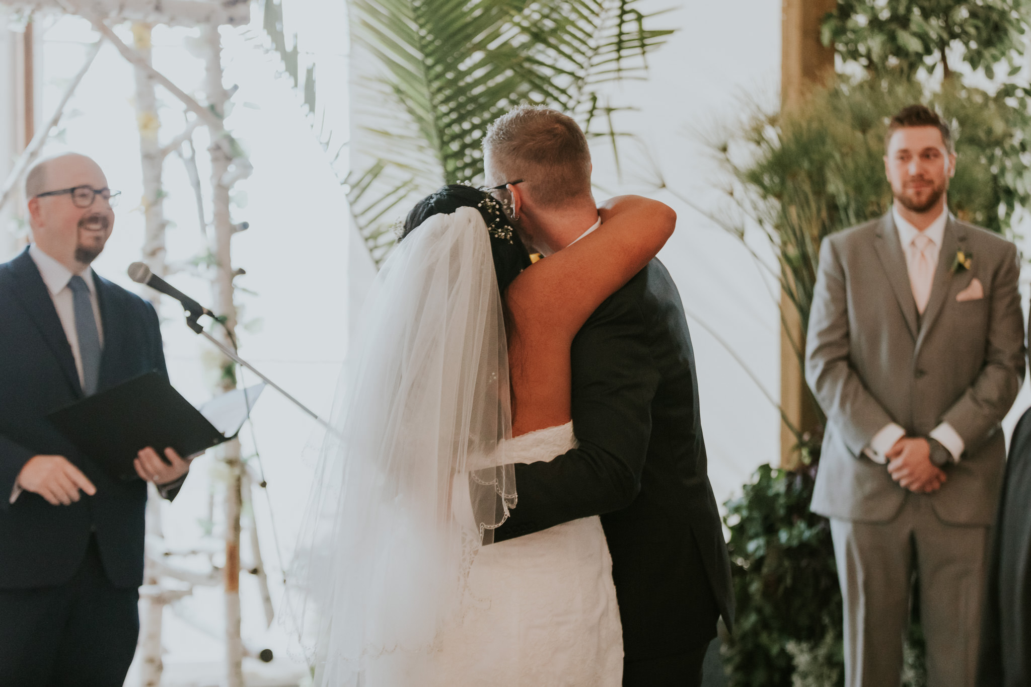 evergreen-village-wedding-winnipeg-27.jpg
