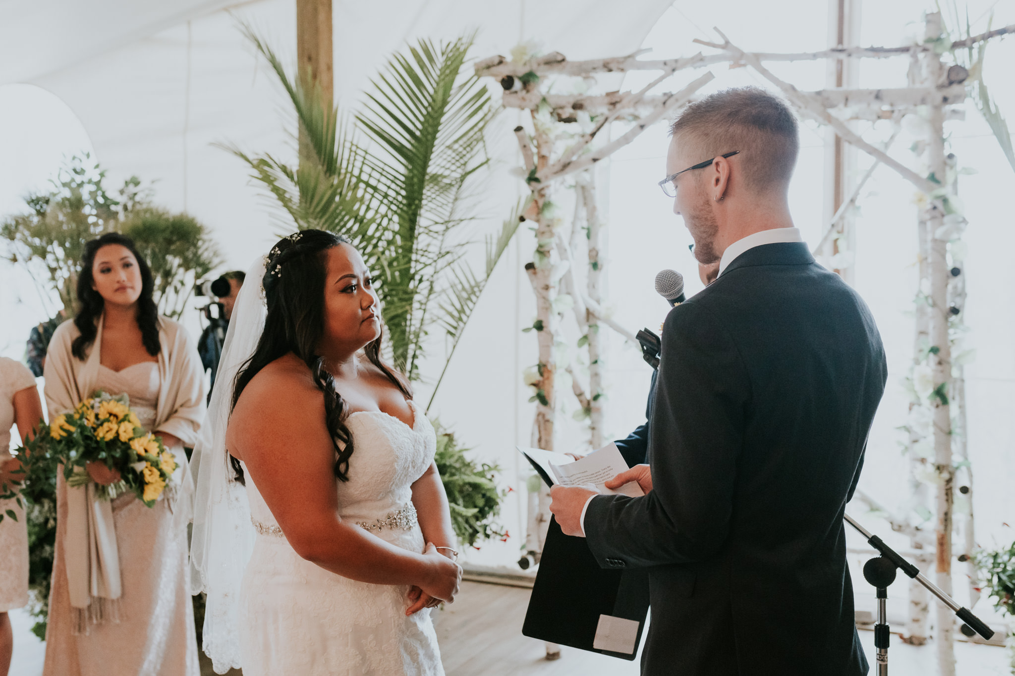 evergreen-village-wedding-winnipeg-31.jpg