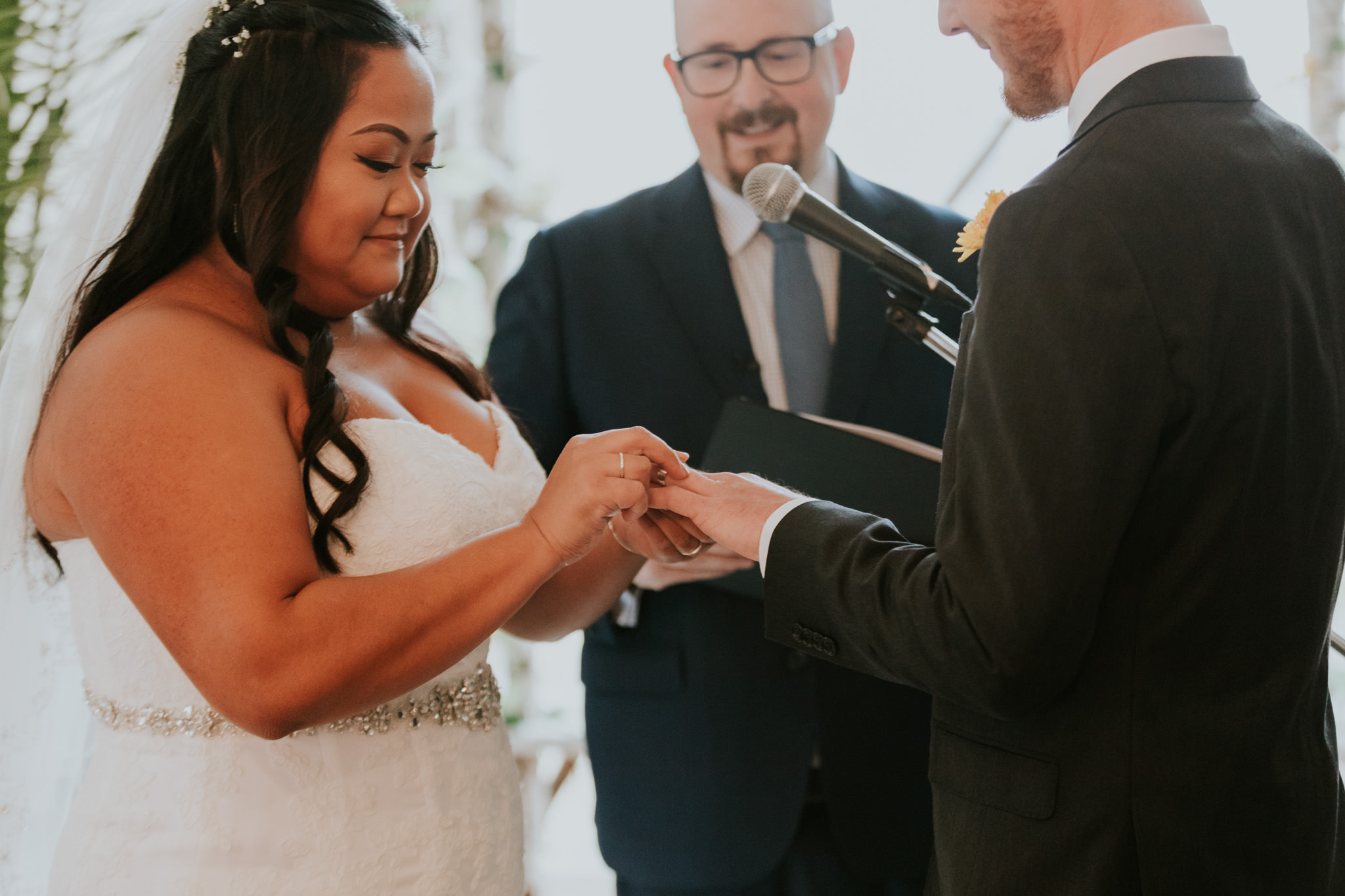 evergreen-village-wedding-winnipeg-36.jpg