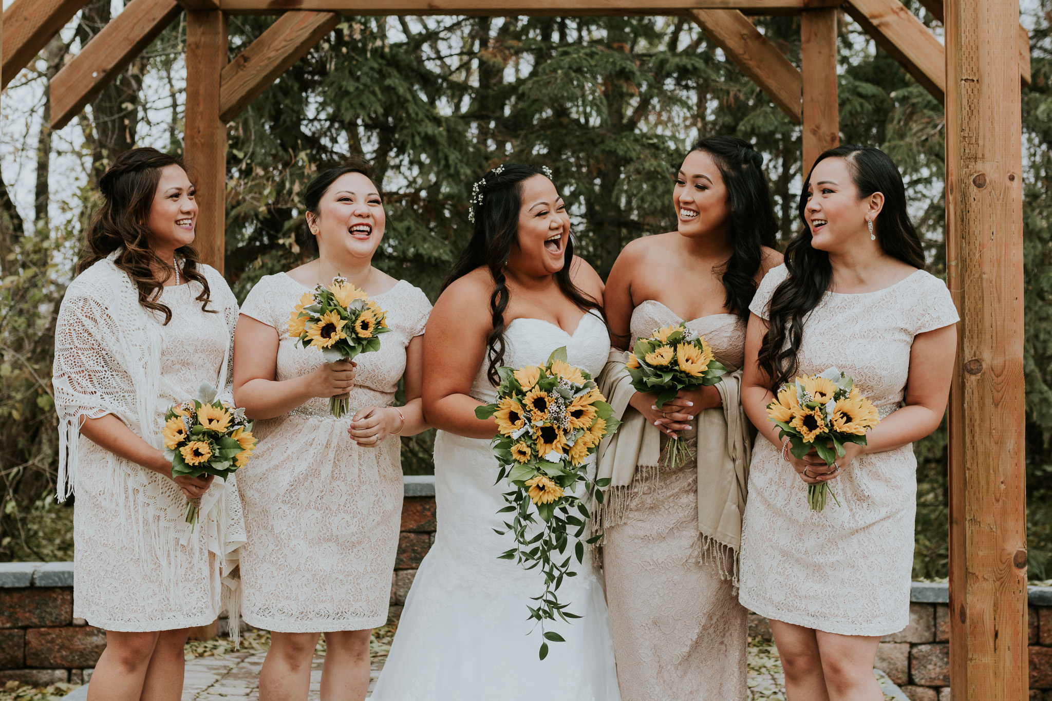 evergreen-village-wedding-winnipeg-42.jpg