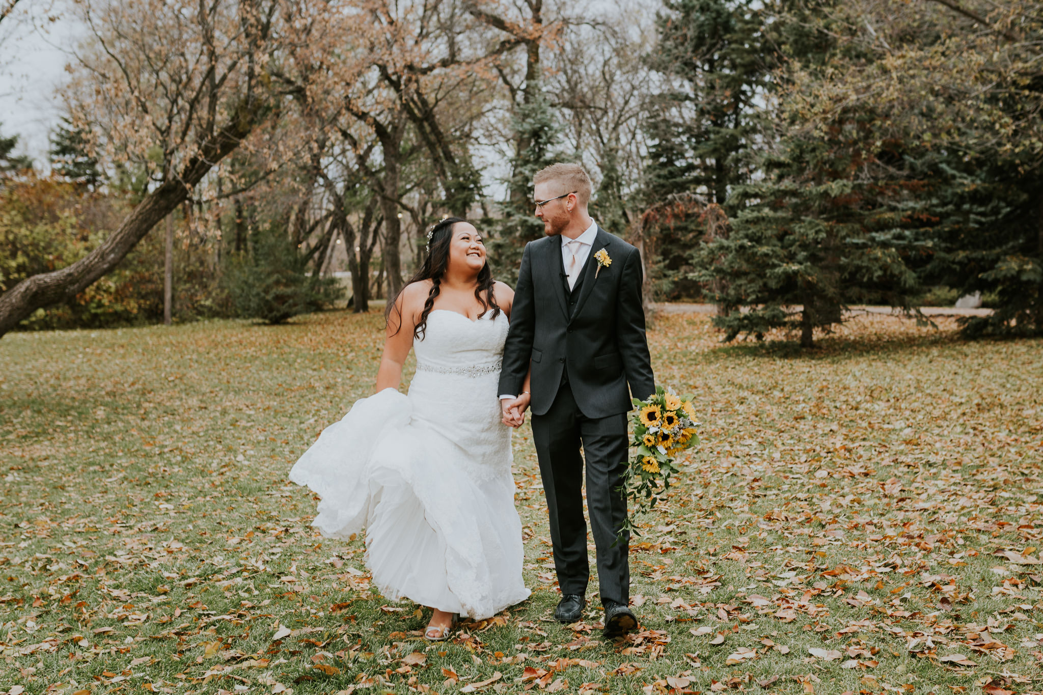 evergreen-village-wedding-winnipeg-49.jpg