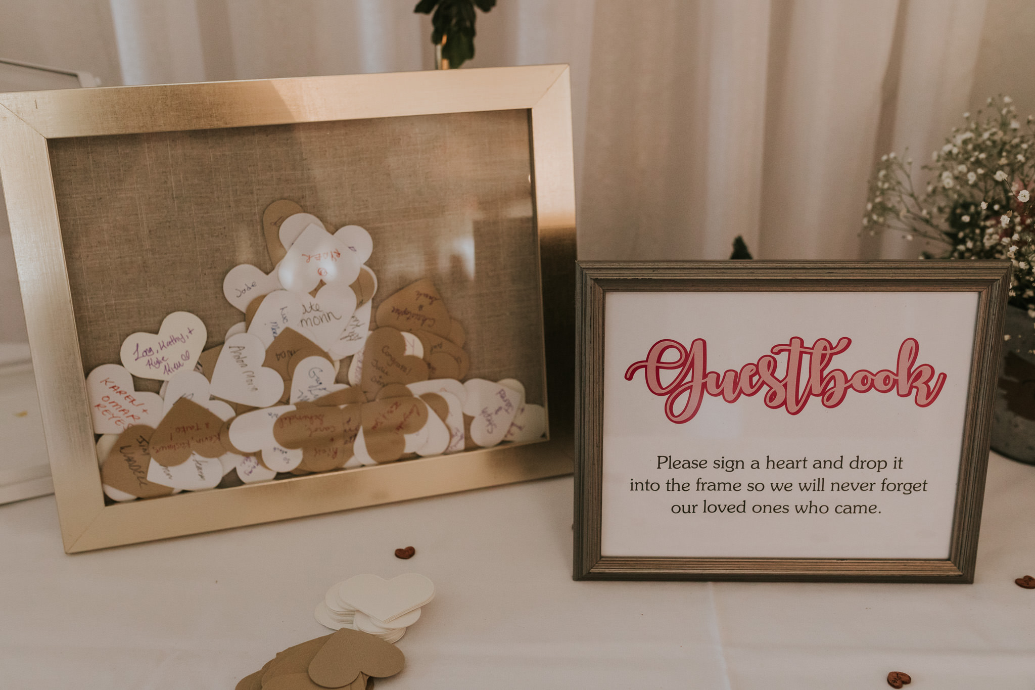 evergreen-village-wedding-winnipeg-64.jpg