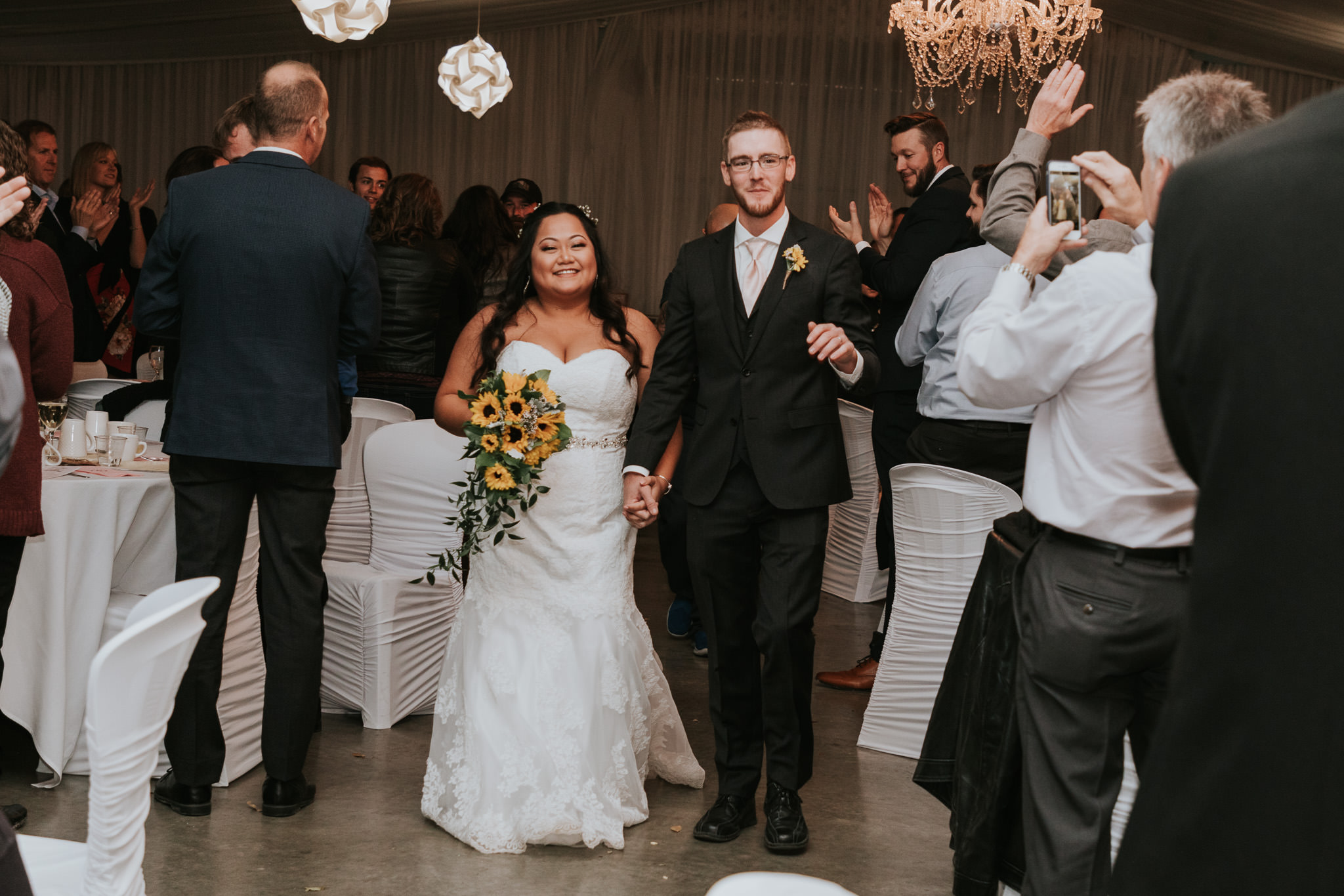 evergreen-village-wedding-winnipeg-68.jpg