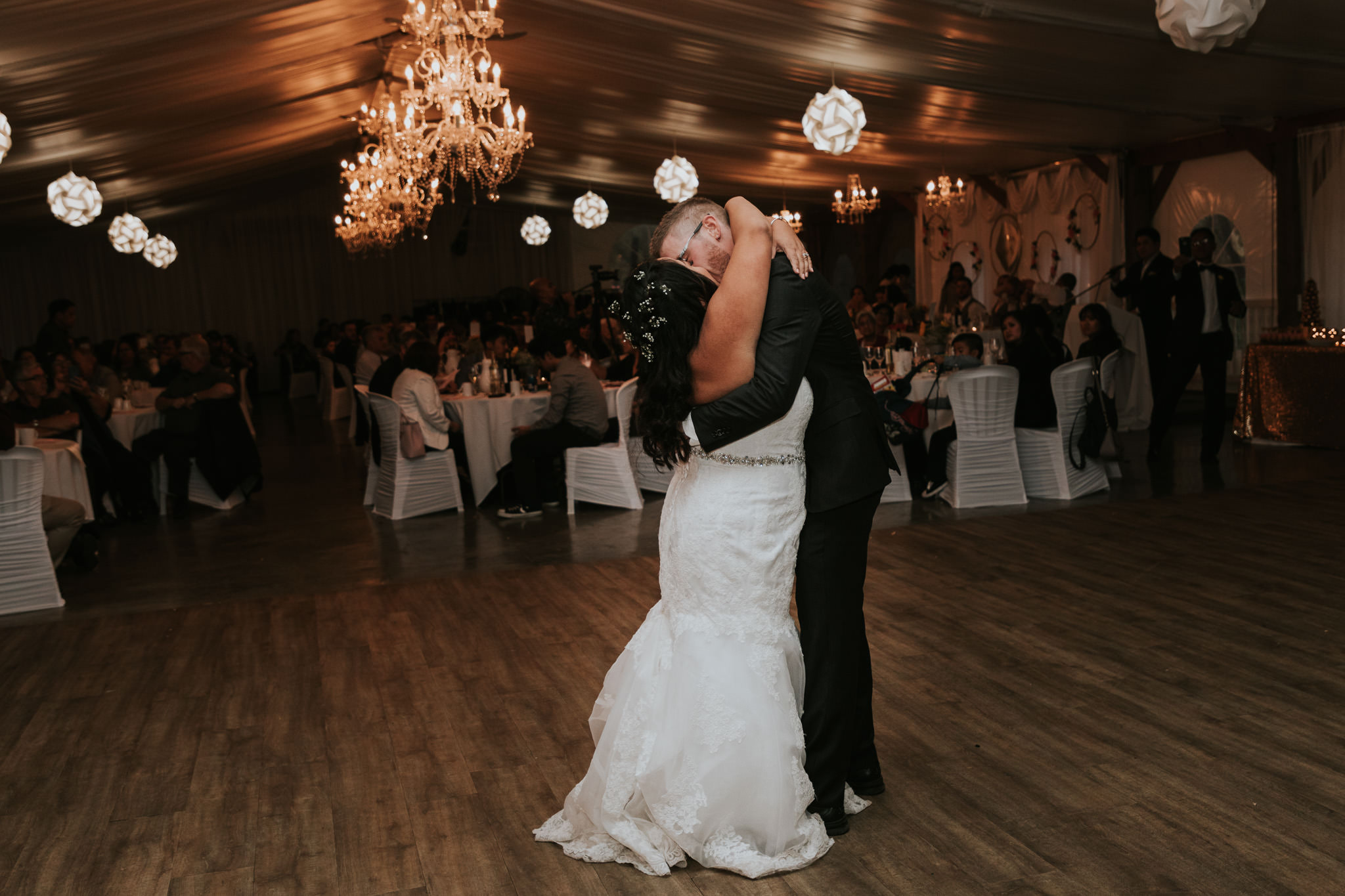 evergreen-village-wedding-winnipeg-70.jpg