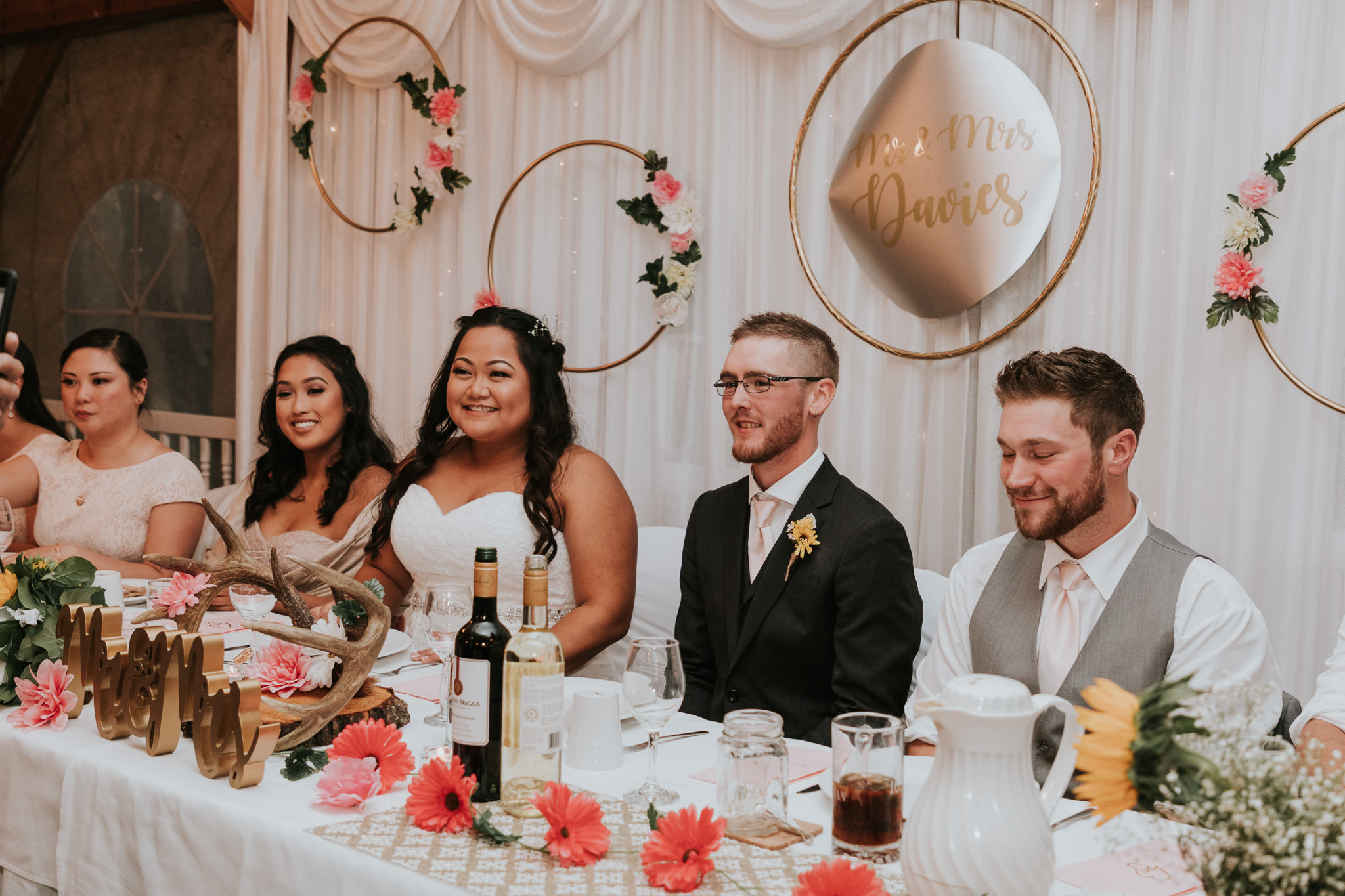 evergreen-village-wedding-winnipeg-71.jpg