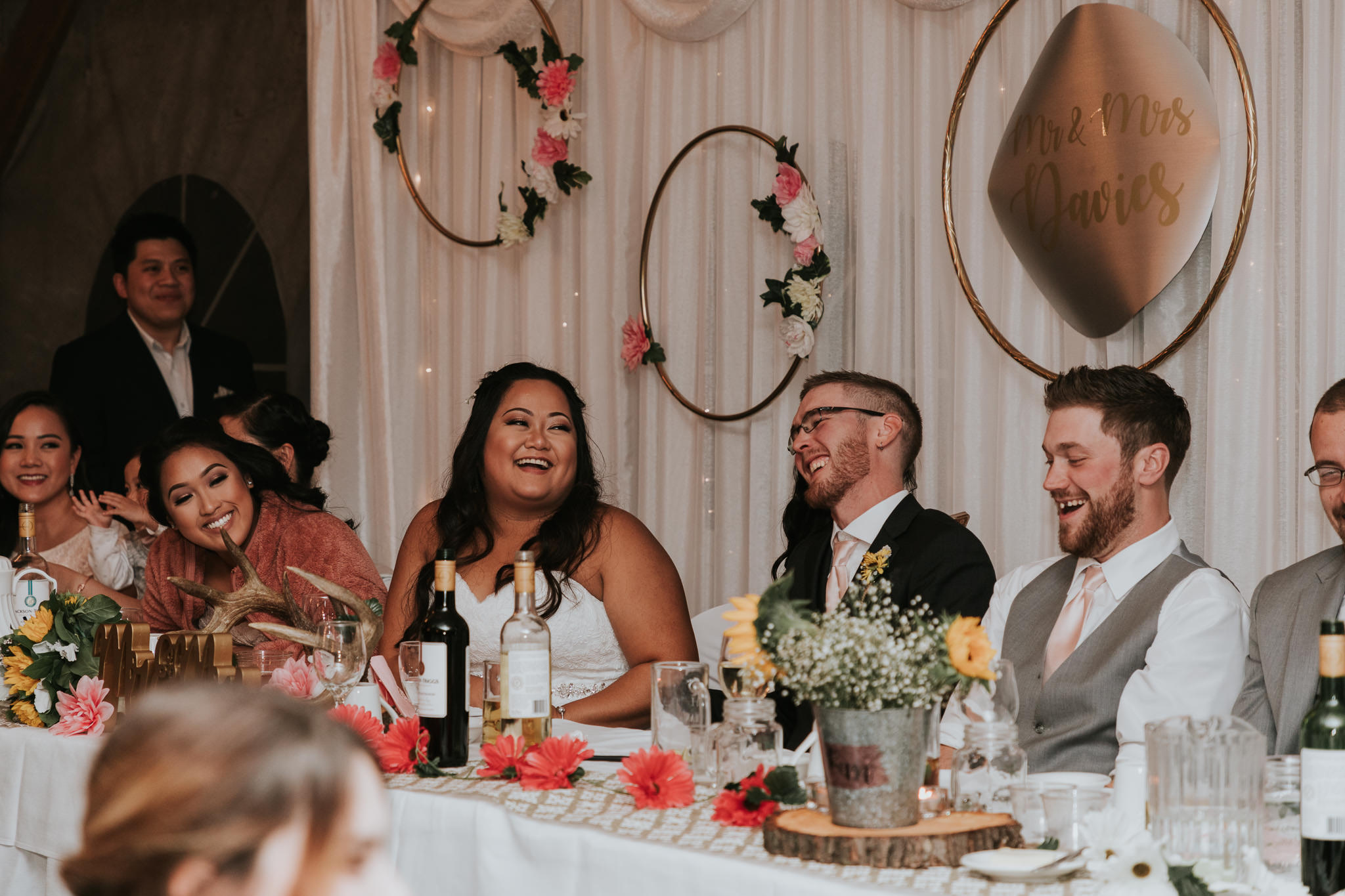 evergreen-village-wedding-winnipeg-75.jpg
