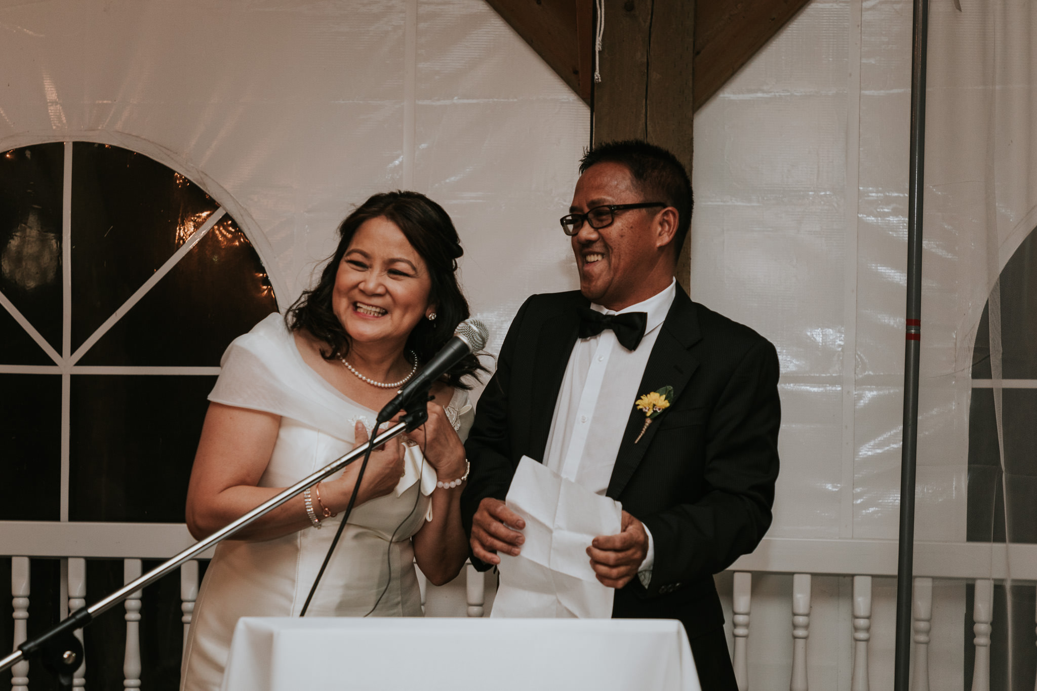 evergreen-village-wedding-winnipeg-78.jpg
