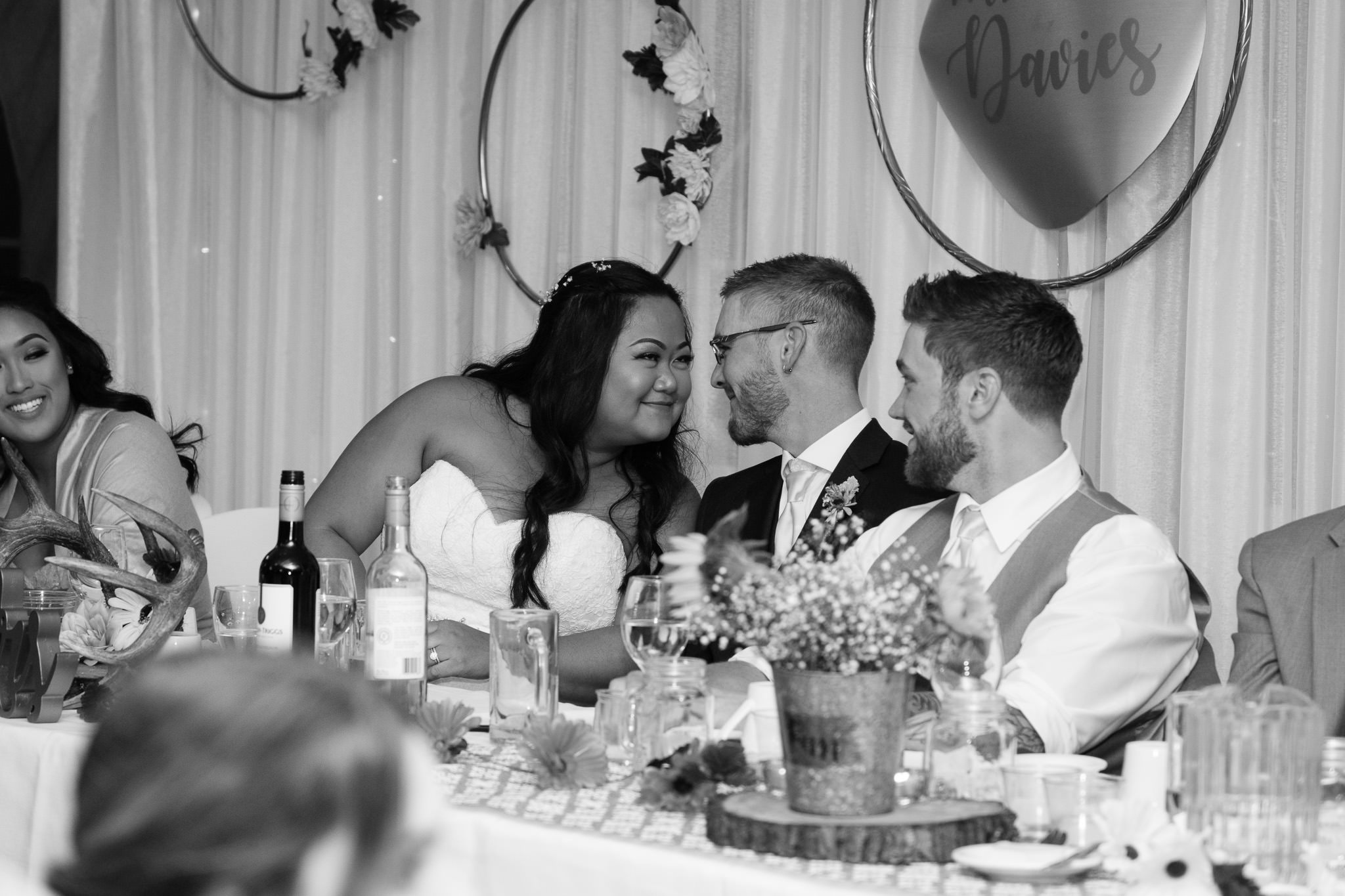 evergreen-village-wedding-winnipeg-80.jpg