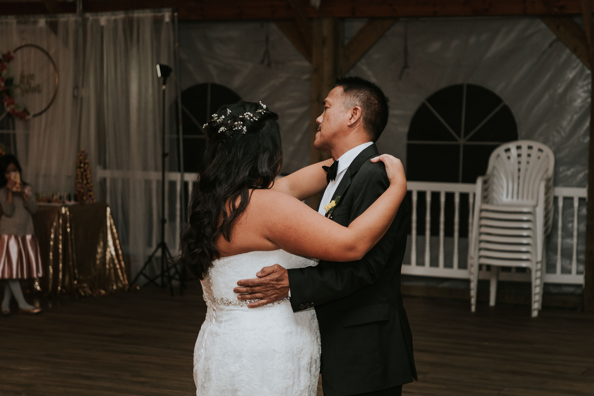 evergreen-village-wedding-winnipeg-89.jpg