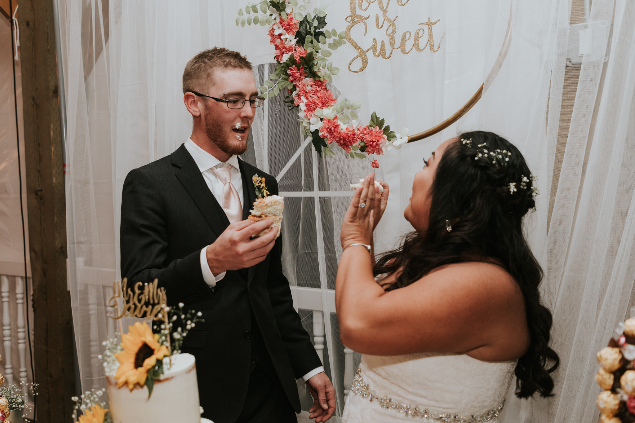 evergreen-village-wedding-winnipeg-94.jpg
