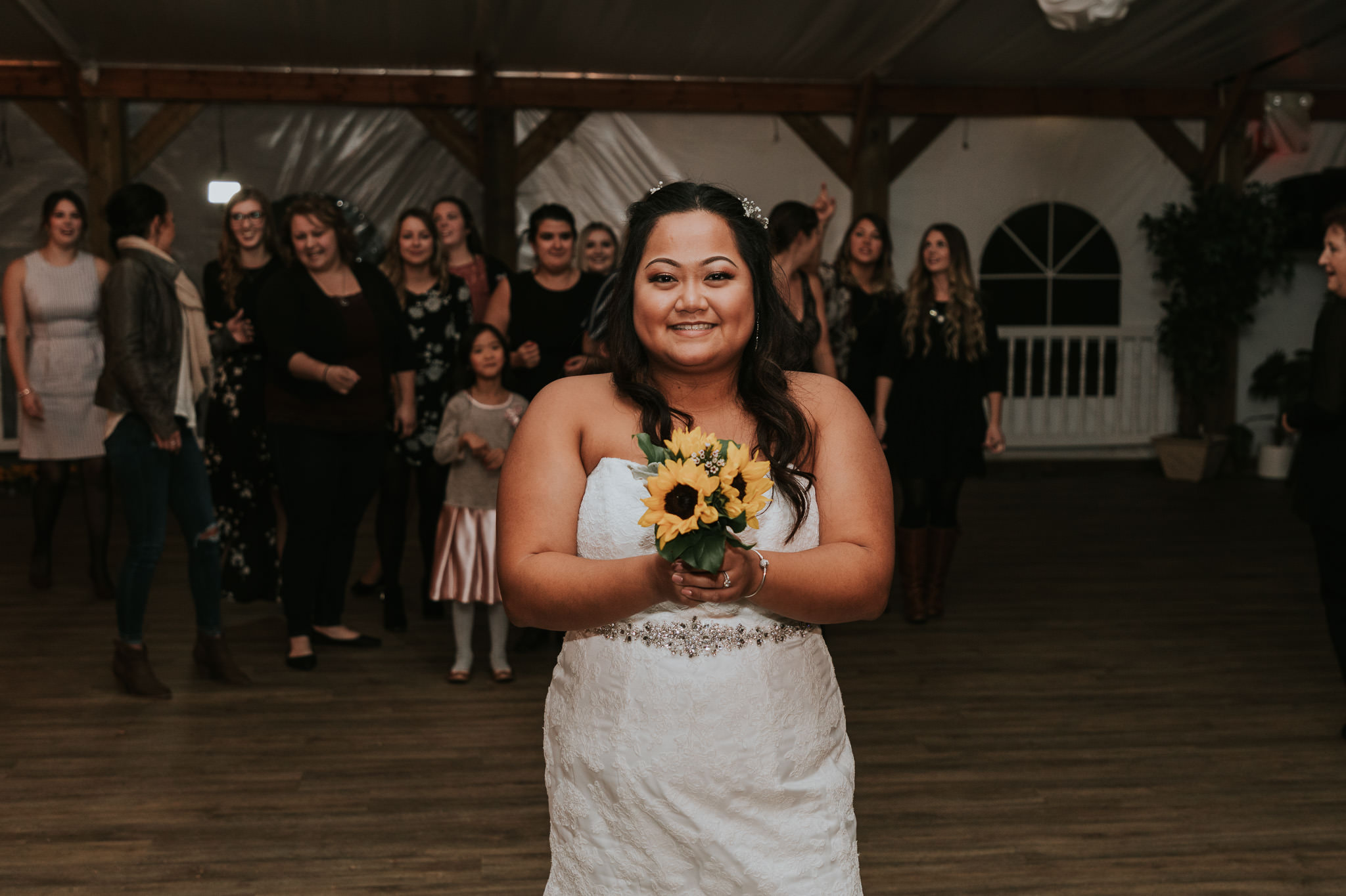 evergreen-village-wedding-winnipeg-97.jpg