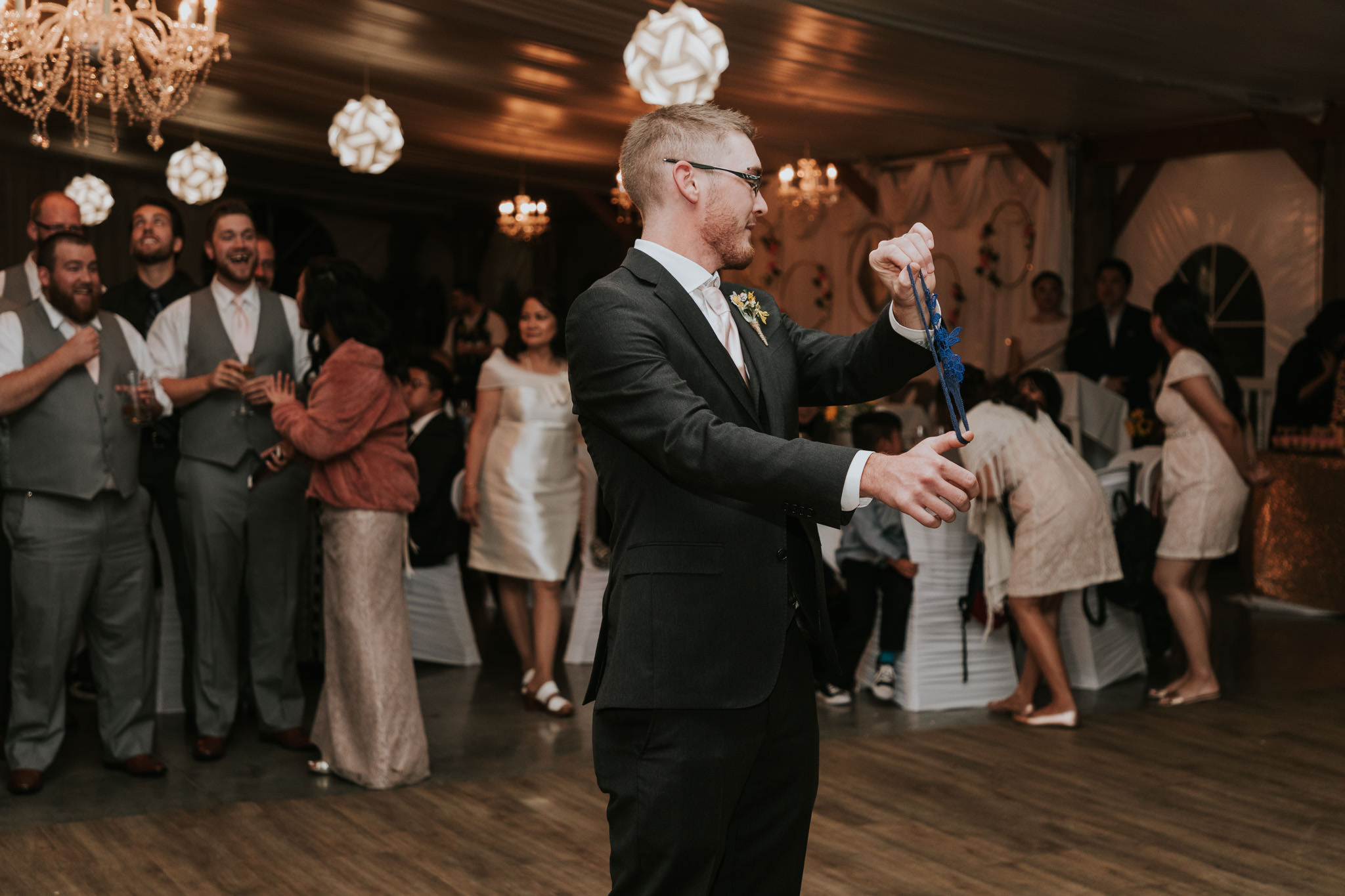 evergreen-village-wedding-winnipeg-100.jpg