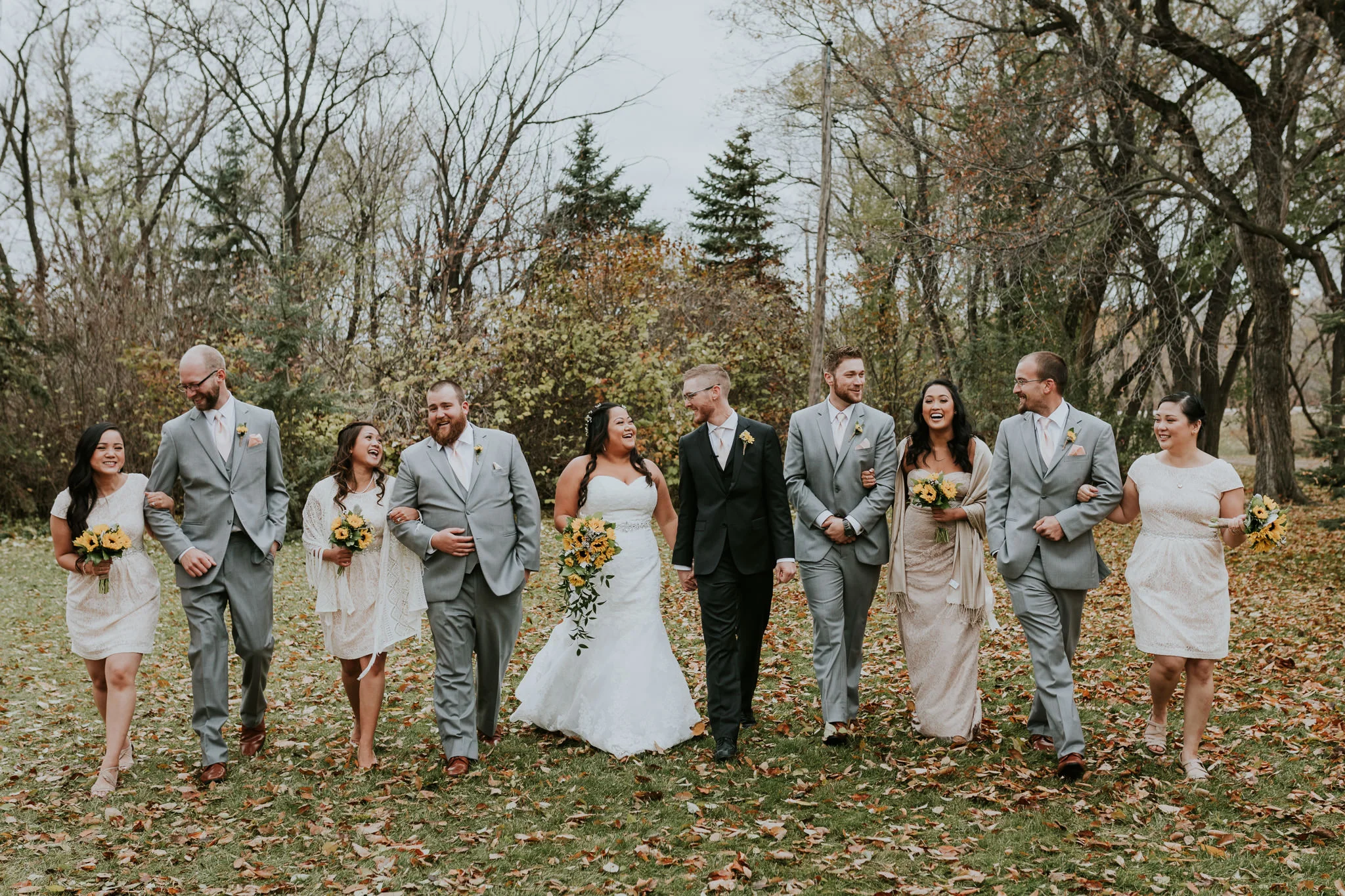 evergreen-village-wedding-winnipeg-44.jpg