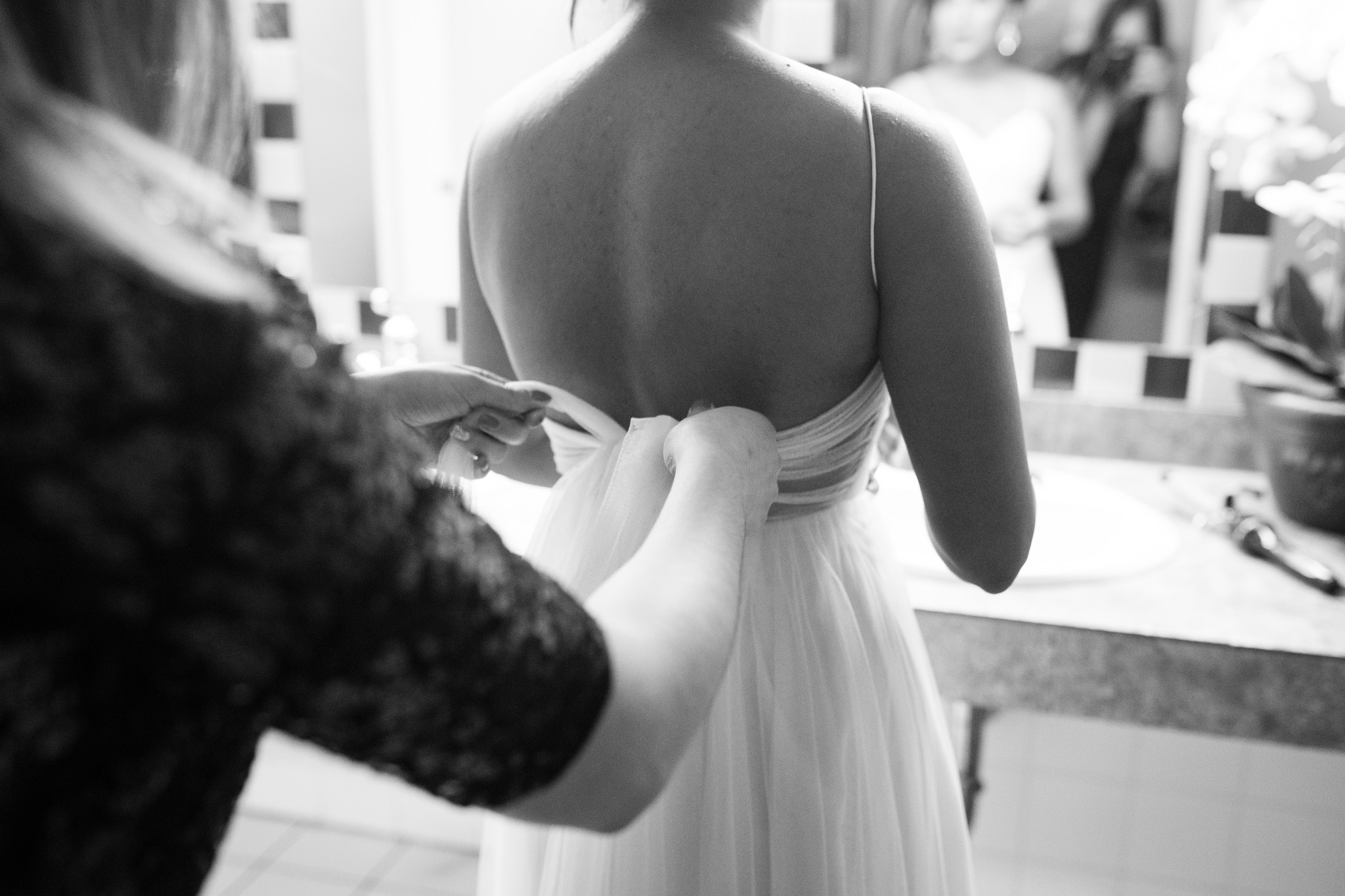 the gates- wedding-winnipeg-4.jpg