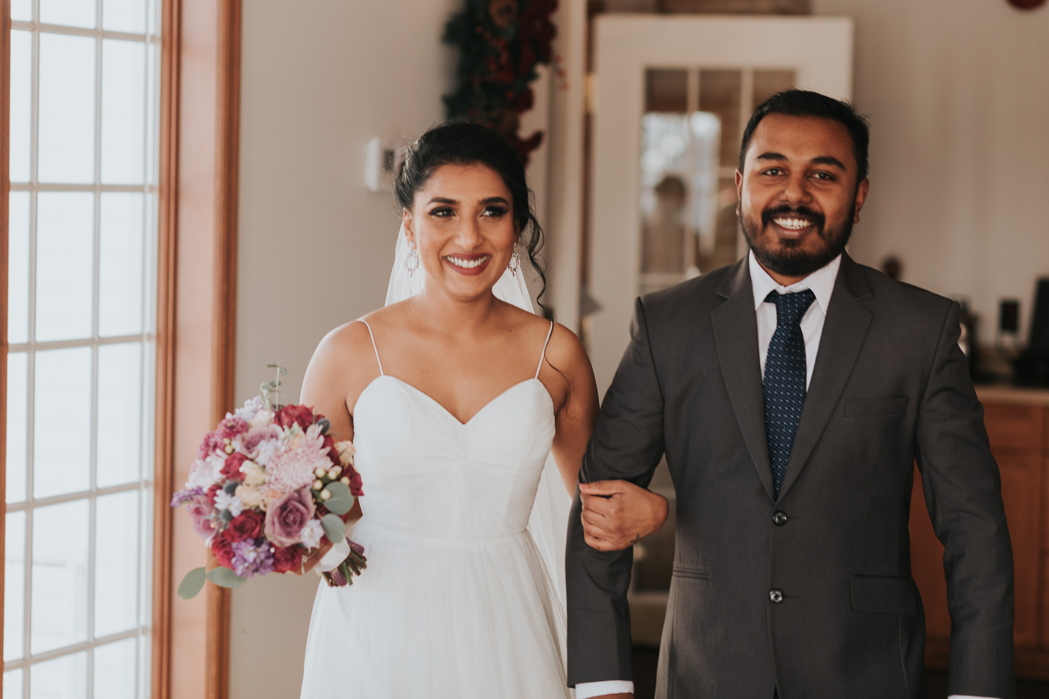 the gates- wedding-winnipeg-12.jpg