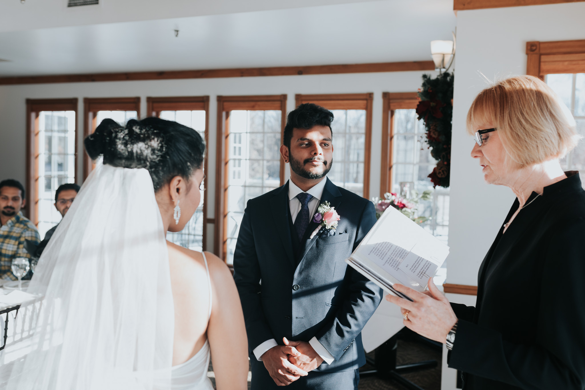 the gates- wedding-winnipeg-21.jpg