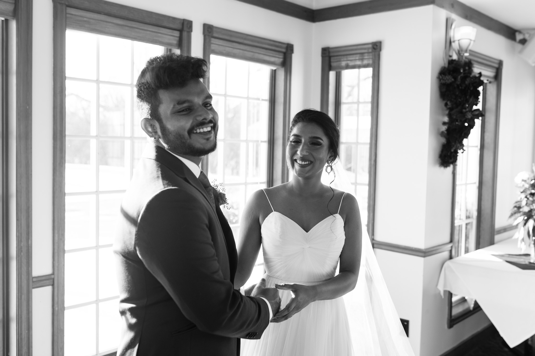 the gates- wedding-winnipeg-28.jpg