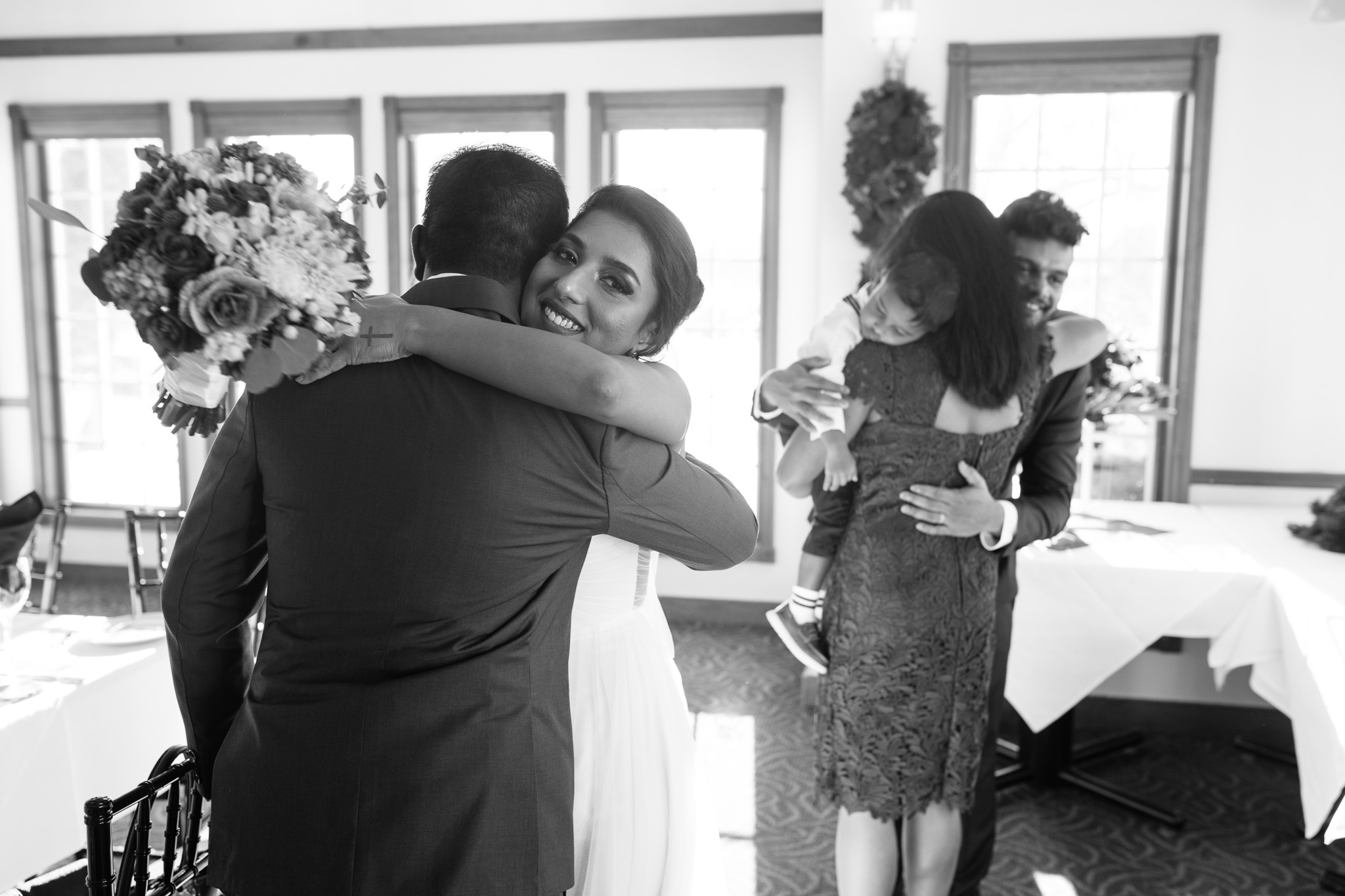 the gates- wedding-winnipeg-33.jpg