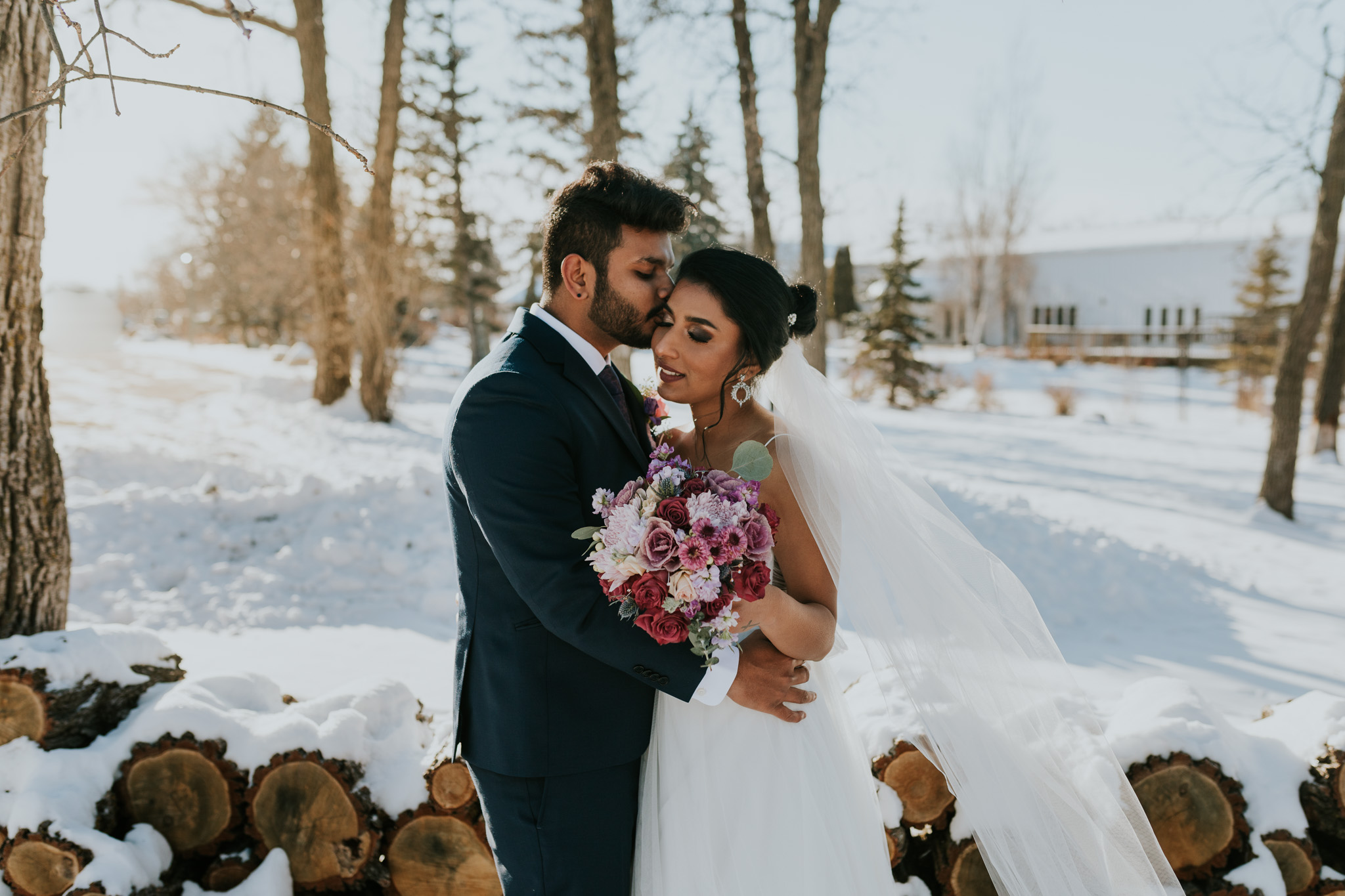 the gates- wedding-winnipeg-41.jpg