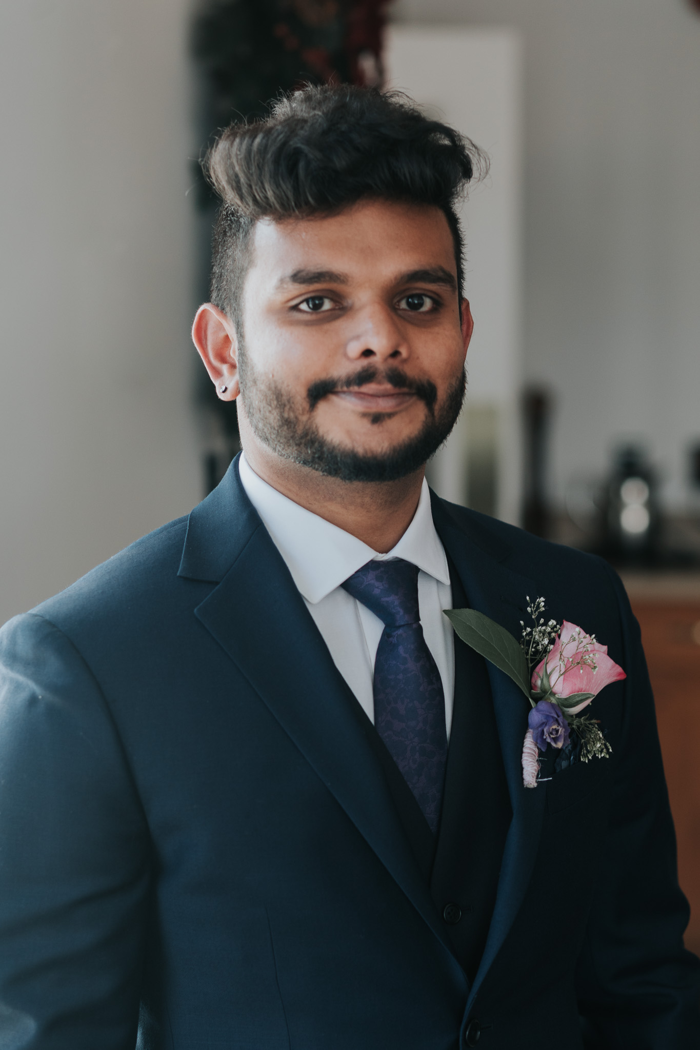 the gates- wedding-winnipeg-57.jpg