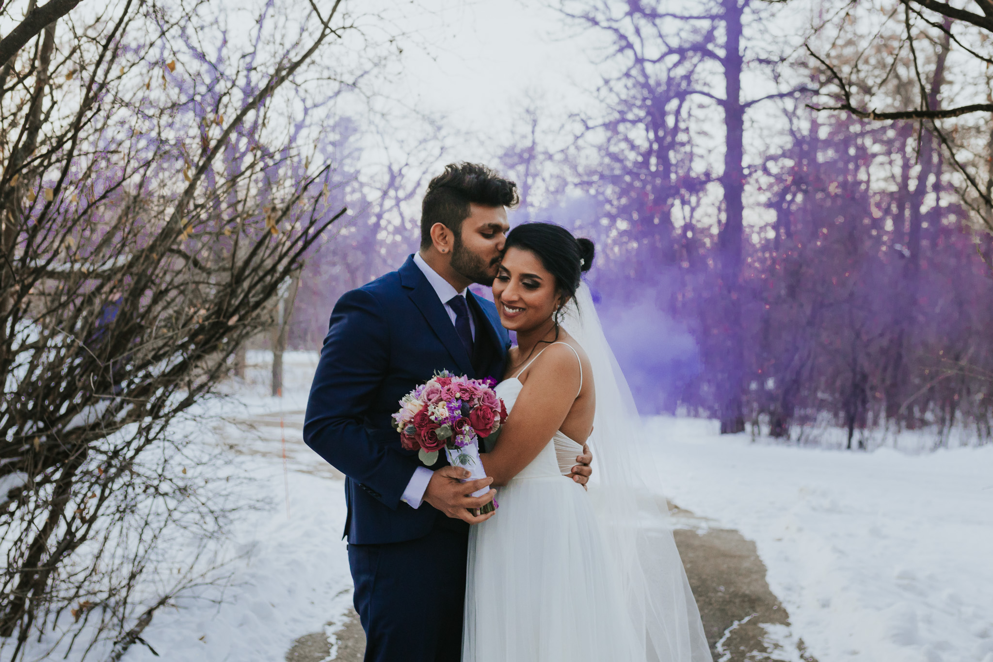 the gates- wedding-winnipeg-77.jpg