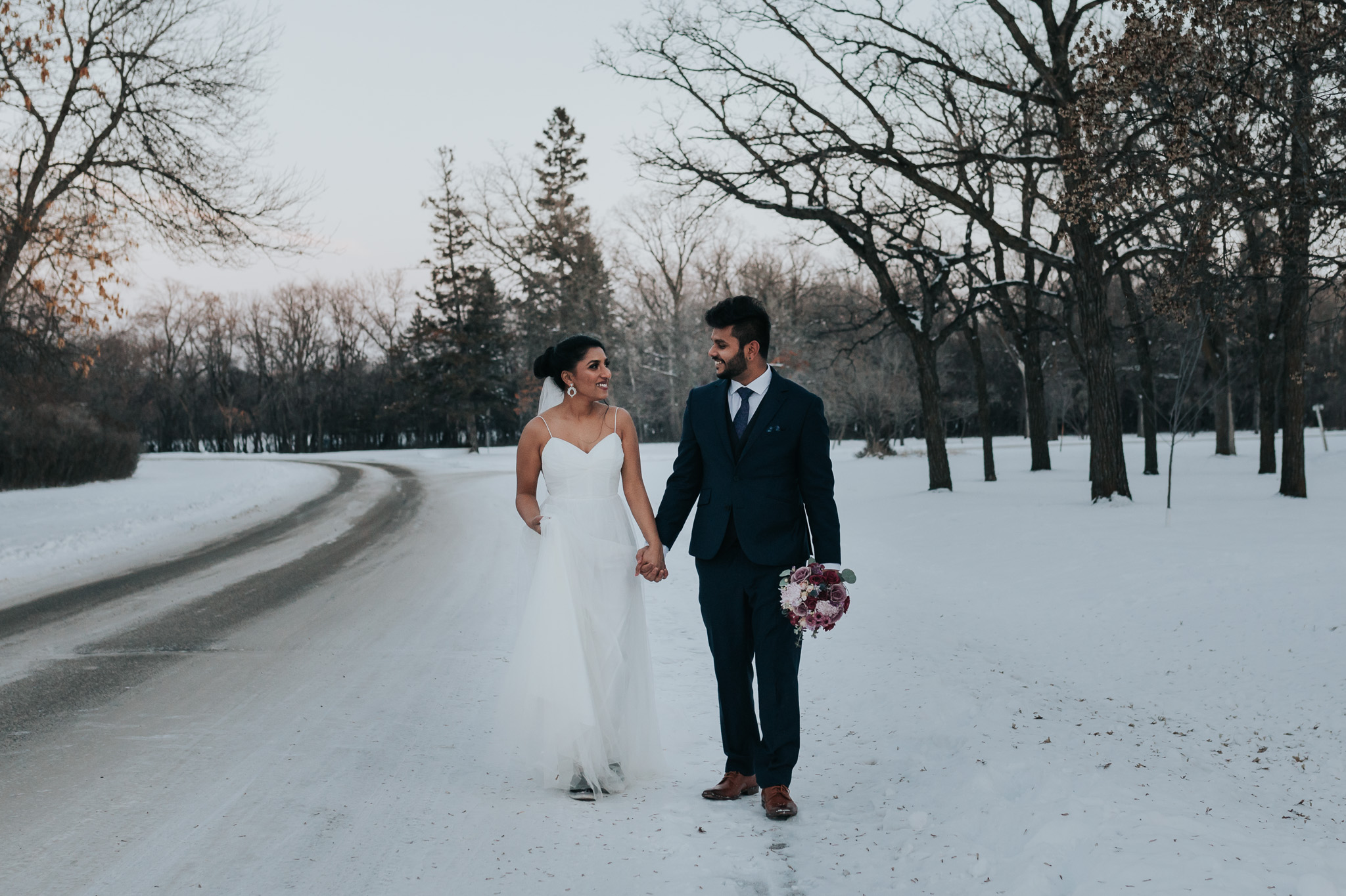 the gates- wedding-winnipeg-83.jpg