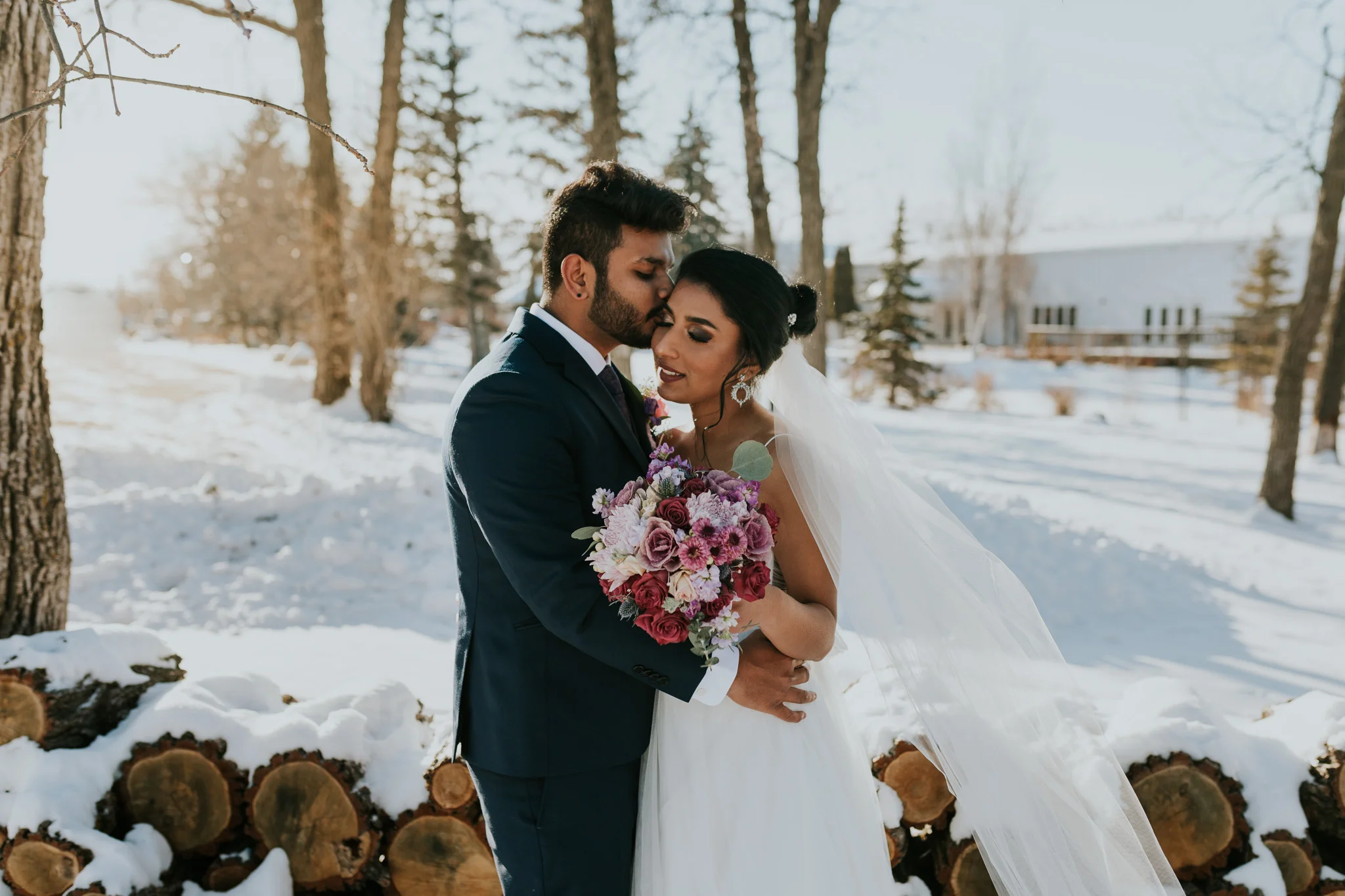 Tino + Aju - The Gates