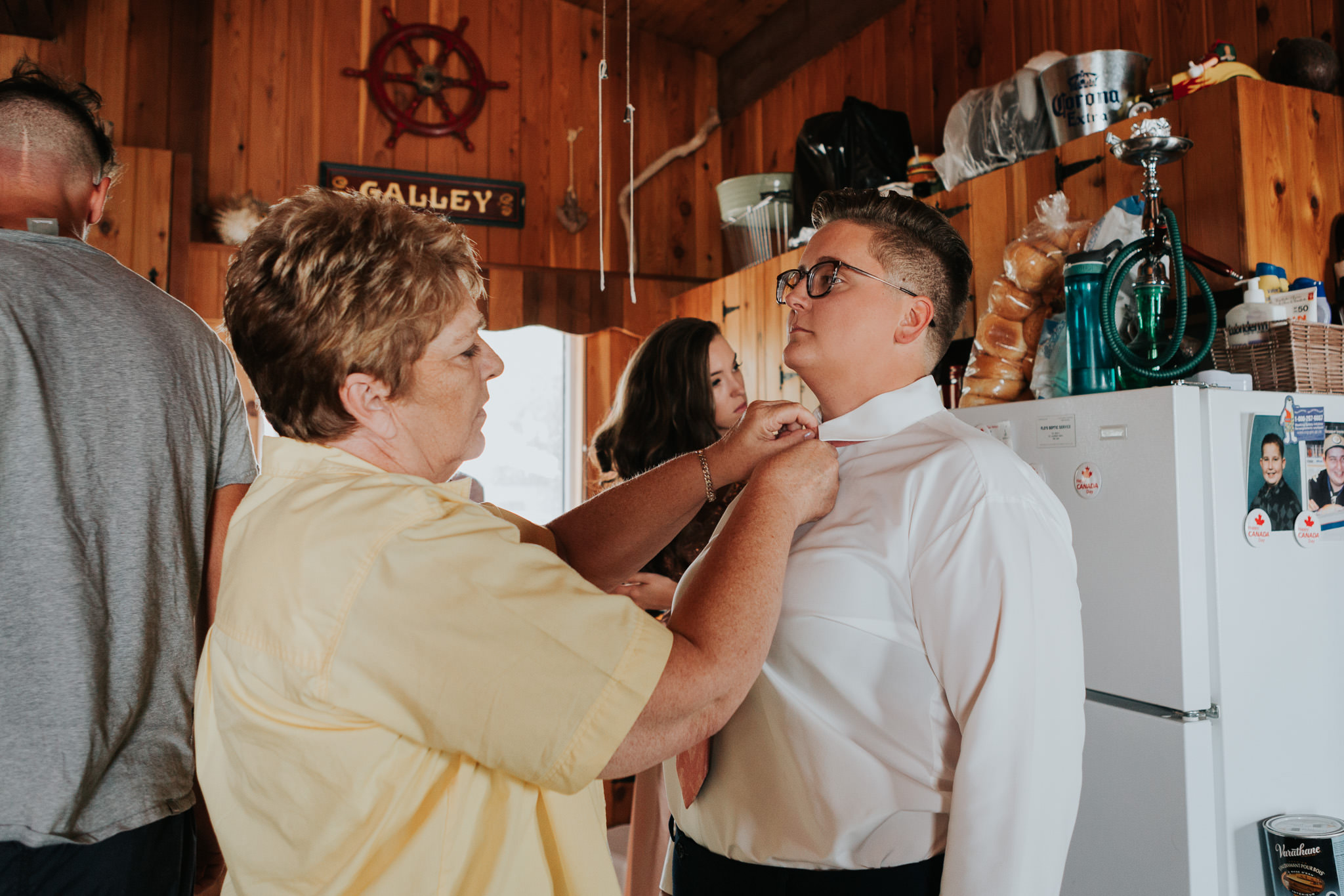 winnipeg-beach-wedding-12.jpg